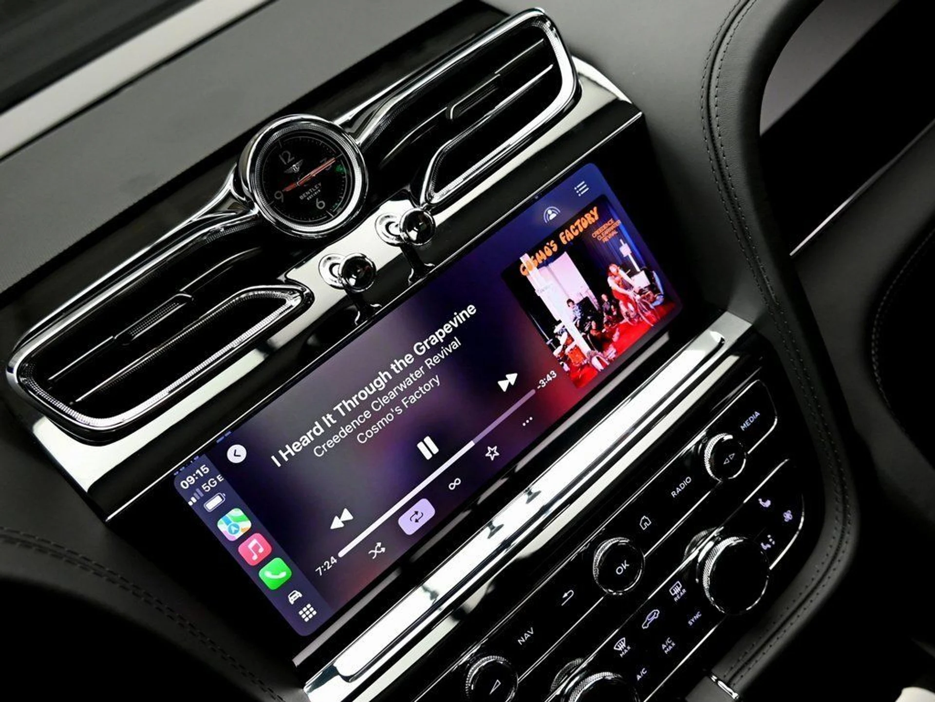 mph029_2713505864_533511a232117d13a4b8ce061ea4be99_f66daabba1