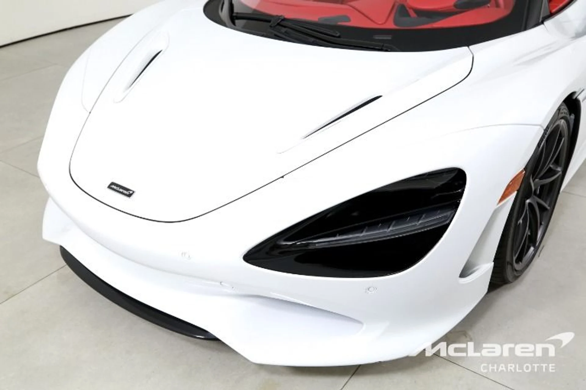 mph029_2713749136_New_2027_Mc_Laren_750_S_Spider_df9b68d9f2