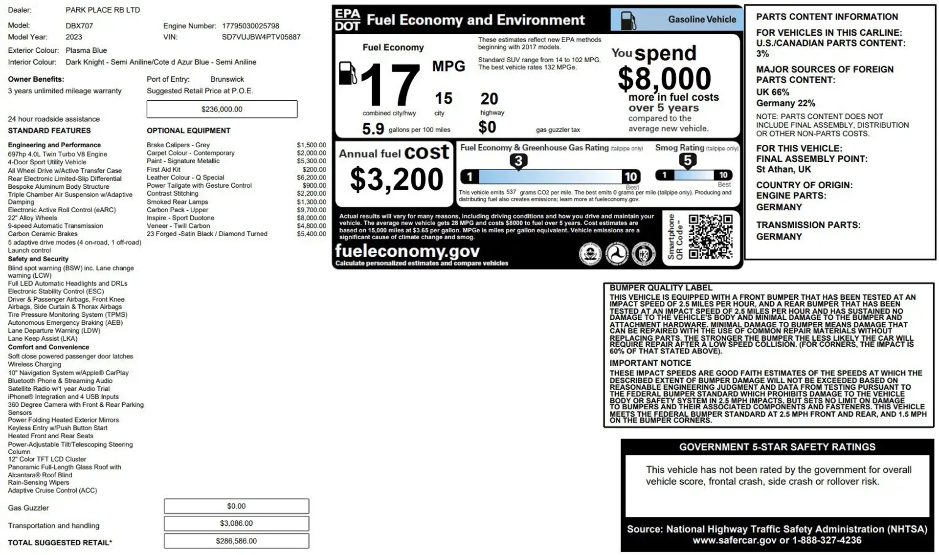mph029_2713793493_5495d7629b5b055c71742a49d0c8db8b_6c727102c3