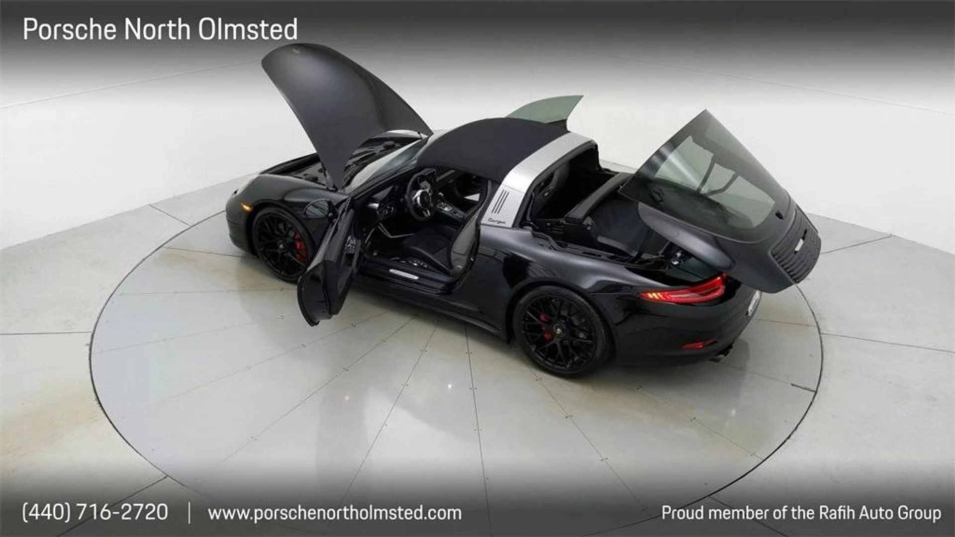 mph029_2714462853_1280_bb80e2a3fd