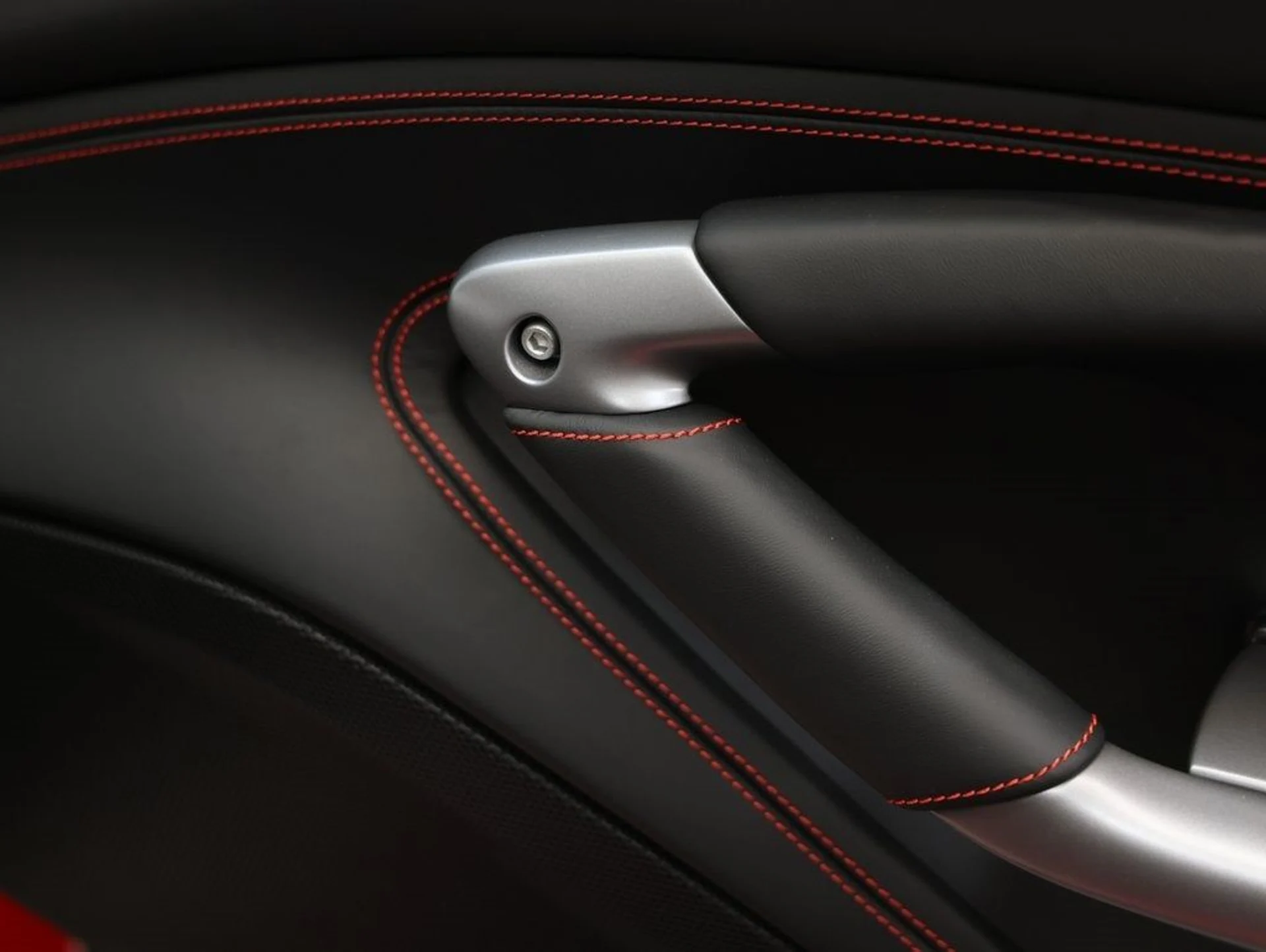 mph029_2714554904_30_d6c1b373b2