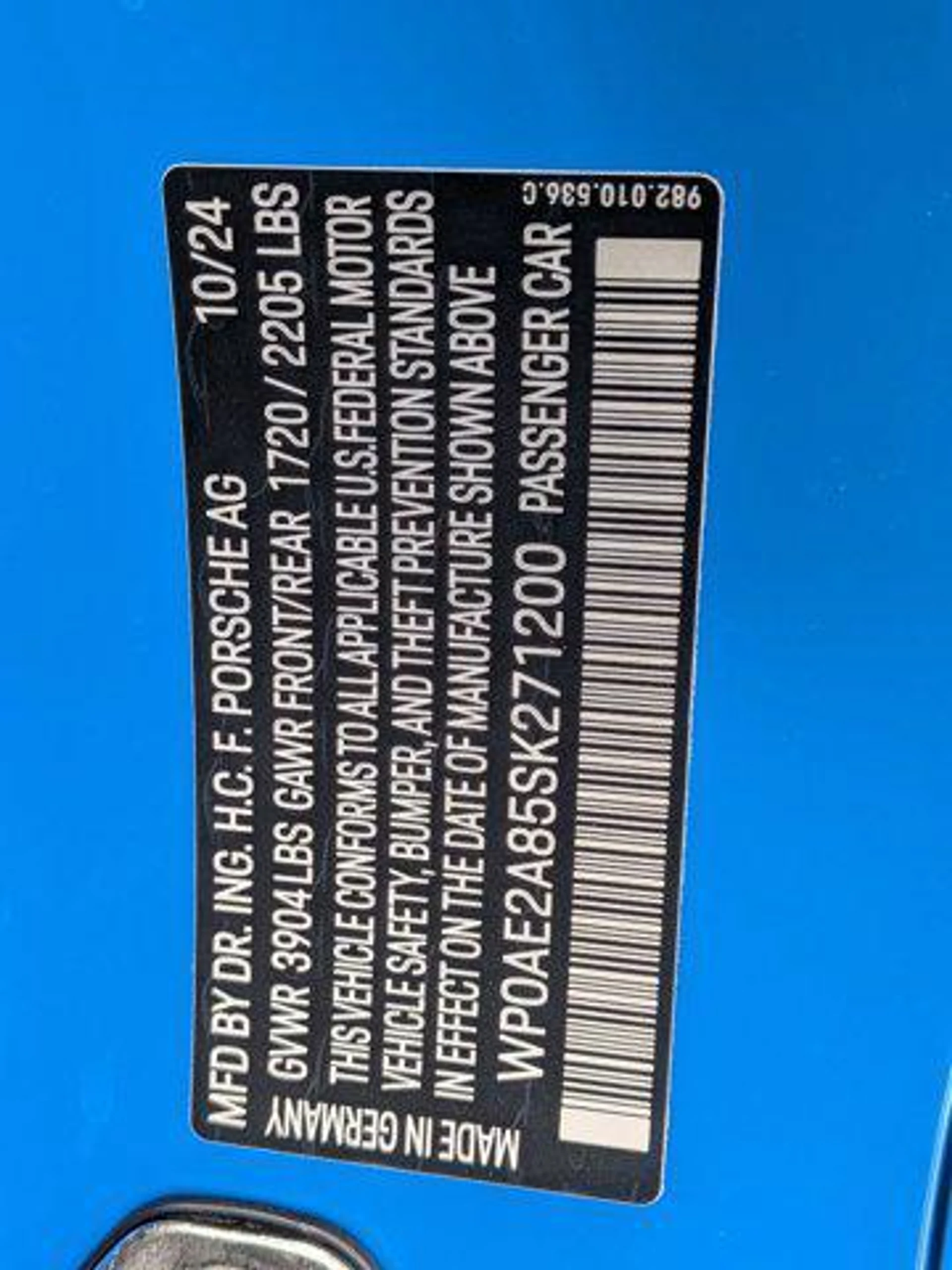 mph029_271489486_p_Ssp_V_Sxniqzat_TI_Feq_R202fl5u4_8cf1c4ba71