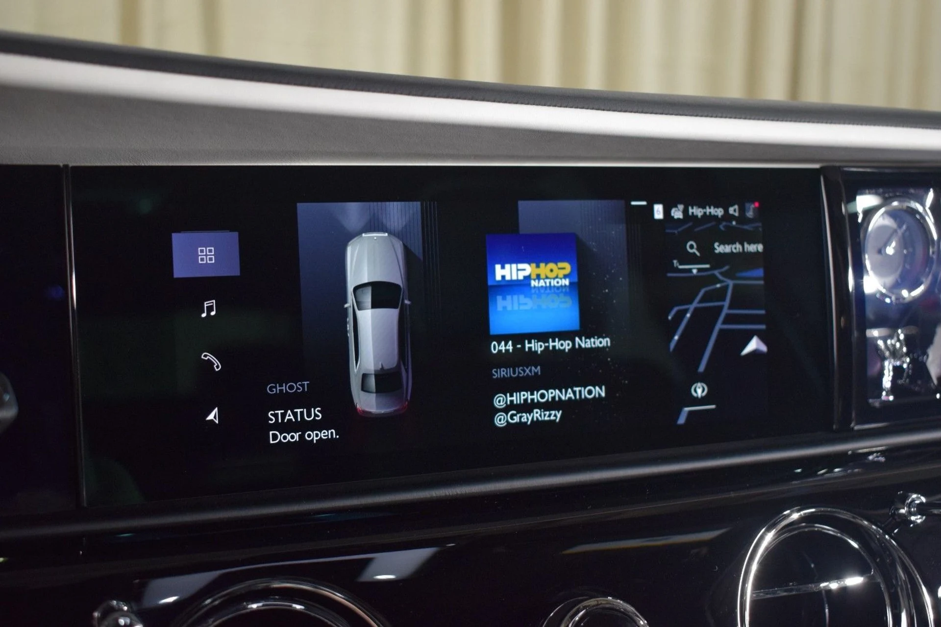 mph029_271525737_2199cd9d4ee33e35a284ee4c132fb7edx_020f9fbb6a