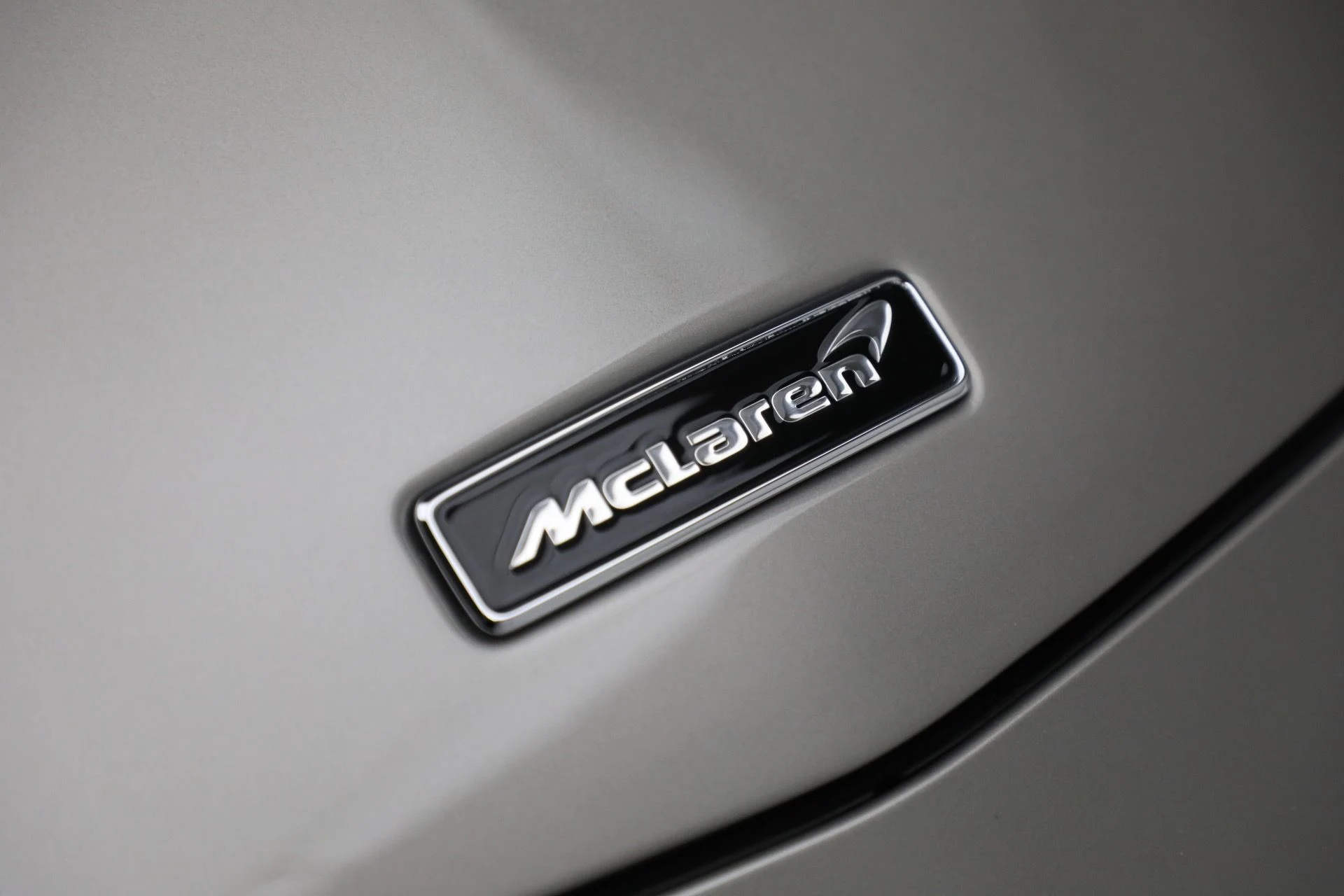 mph029_2715450880_Used_2023_Mc_Laren_GT_Pioneer_18ca7b85bb