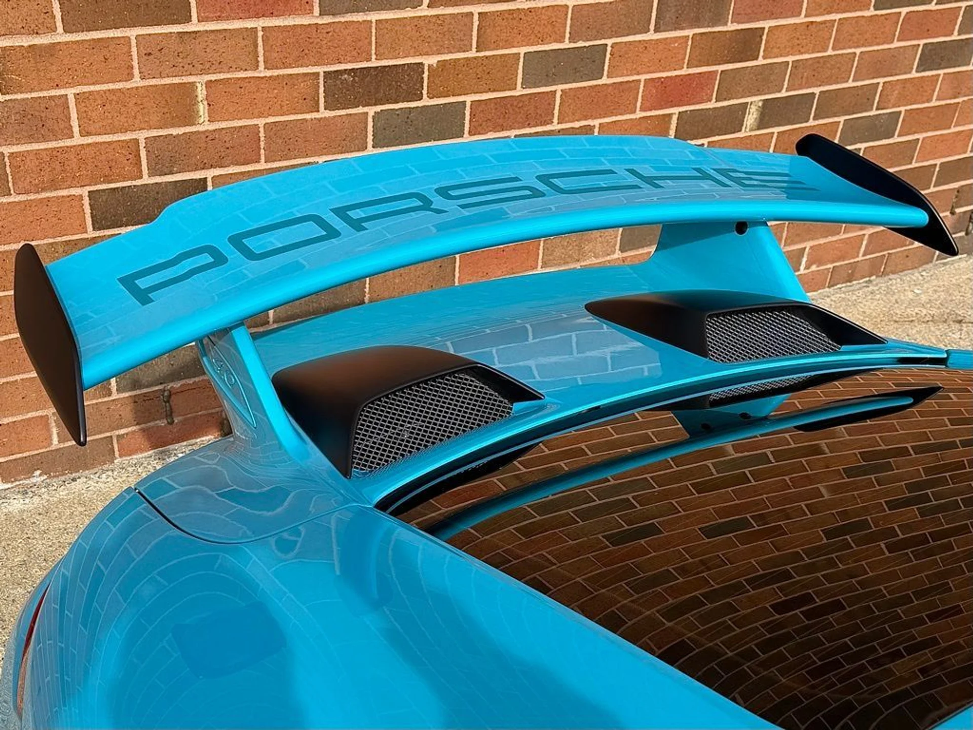 mph029_2716037898_80685967c4652353e8ef2a74cee36ab7x_f5a99c157d