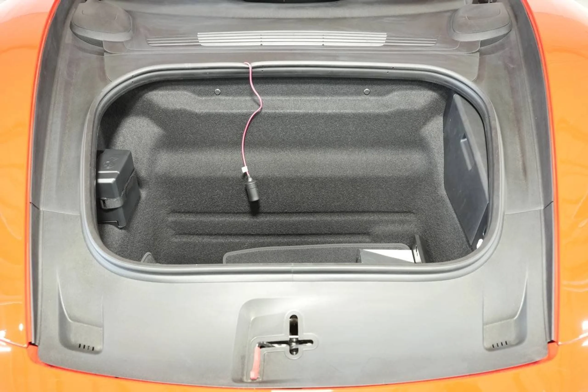 mph029_2716152276_5ea8e71747dca65e7232754209977b70_c5a1fa8087