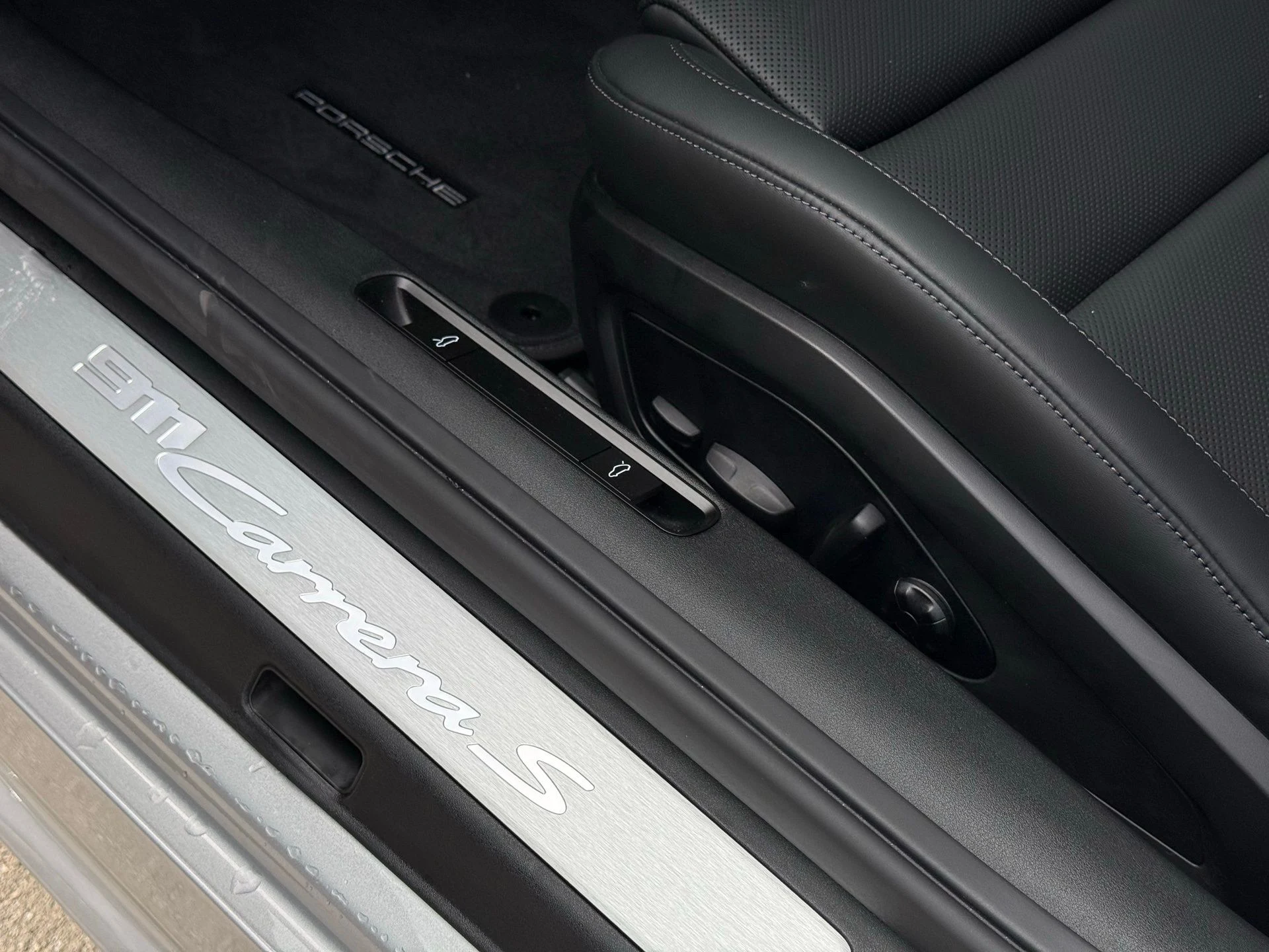 mph029_2717332435_e929237cf32153f348516324c65344c8_4563bc731f