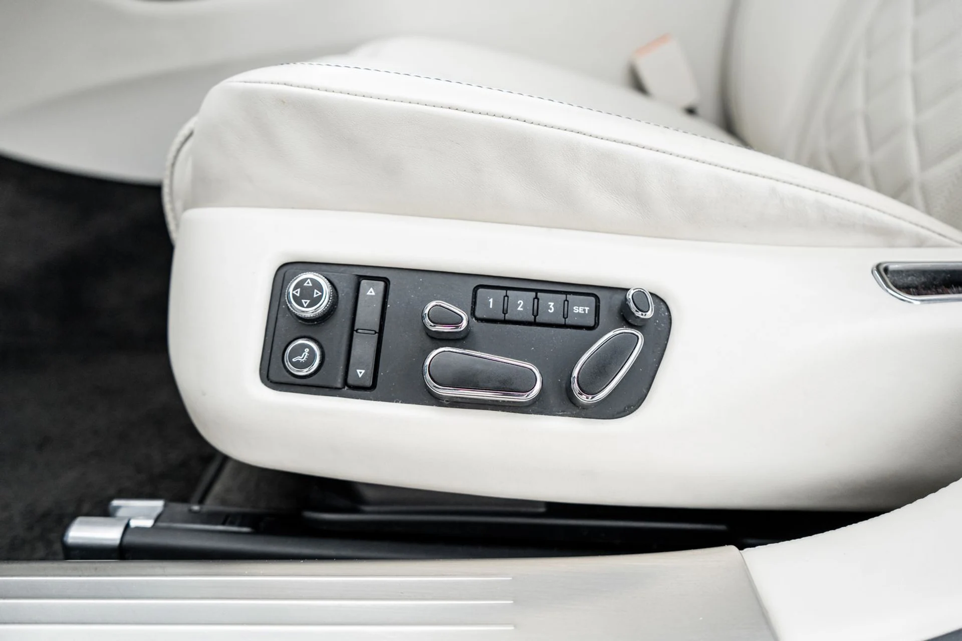 mph029_27181498_066fc4aa_17ad_43ff_a3a8_7ecd51c278c3_d394eed7b2