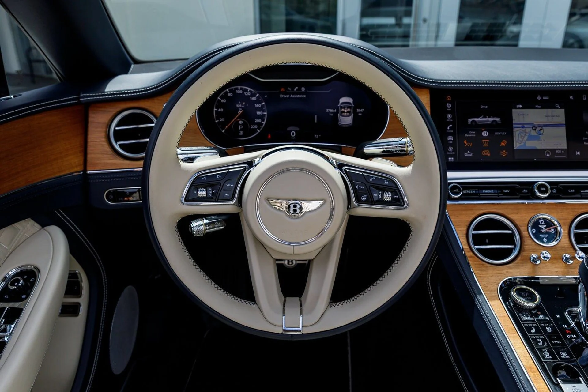 mph029_271837696_d32d8eb5d7b972efab575bc2723db14bx_0bc6c6d2a0