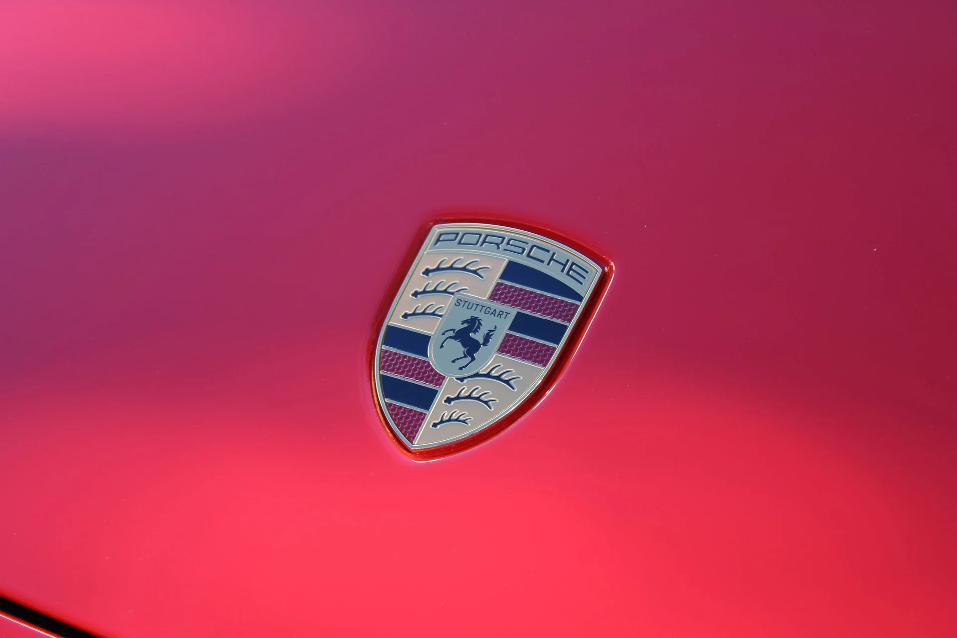 mph029_2718539555_9427d2e6566aad6eff3a762f0a38befbx_132b207a5f