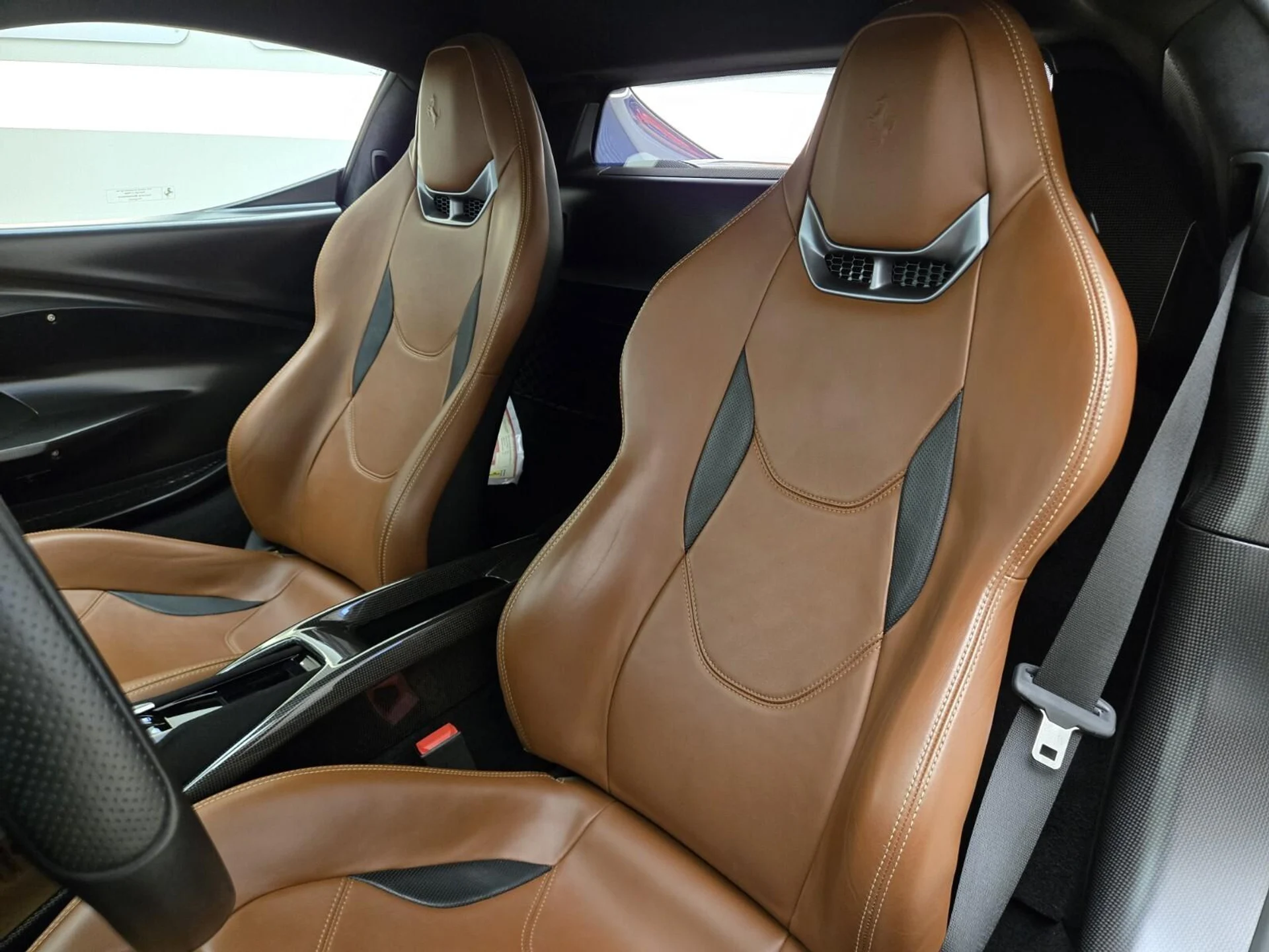 mph029_2719359225_Used_2022_Ferrari_296_GTB_1768891302_36fcfae30d