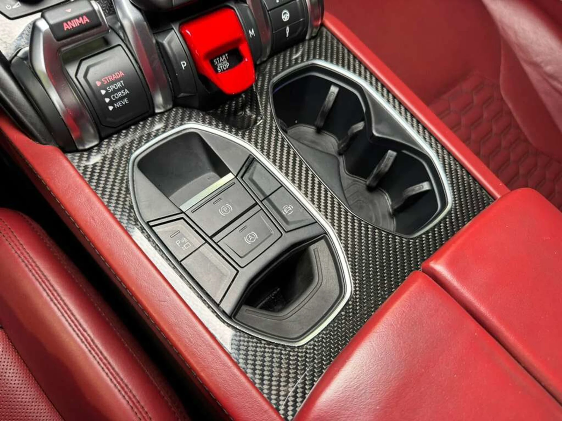 mph029_2719575377_90f7a5d93ef1c23df75f08e11f0788ac_ea0b435b56