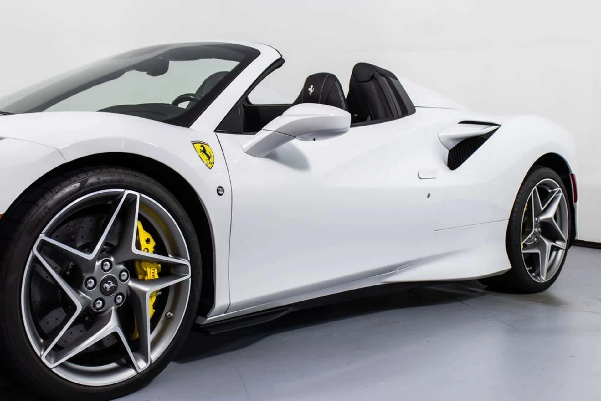 mph029_2719844435_6f0806a60f1de2a522bc733eec85c070x_2ce50bae4e