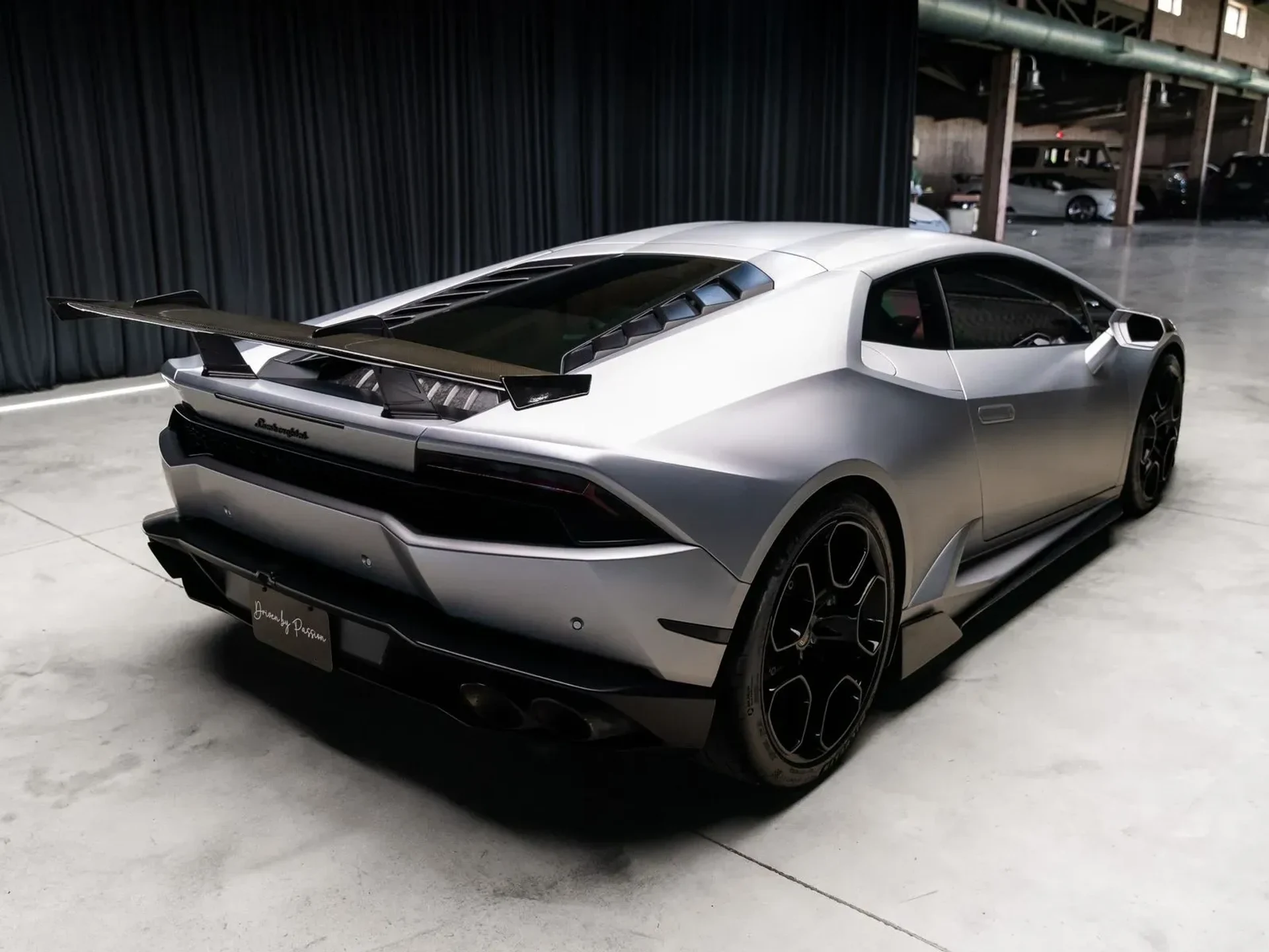 mph029_2720566464_ccb051c0_3e3c_40b6_9182_e2037cce6d2b_89f25fc203