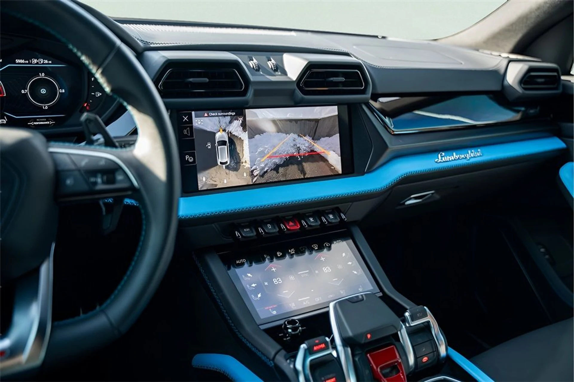 mph029_2720593468_image_31_0c19465cd6