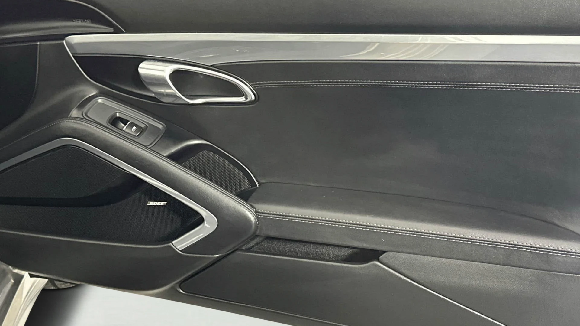 mph029_2720800875_content_homenetiol_com_2000017_2275072_0x0_6002e171195d456fa55b83304d3907e0_43340de553