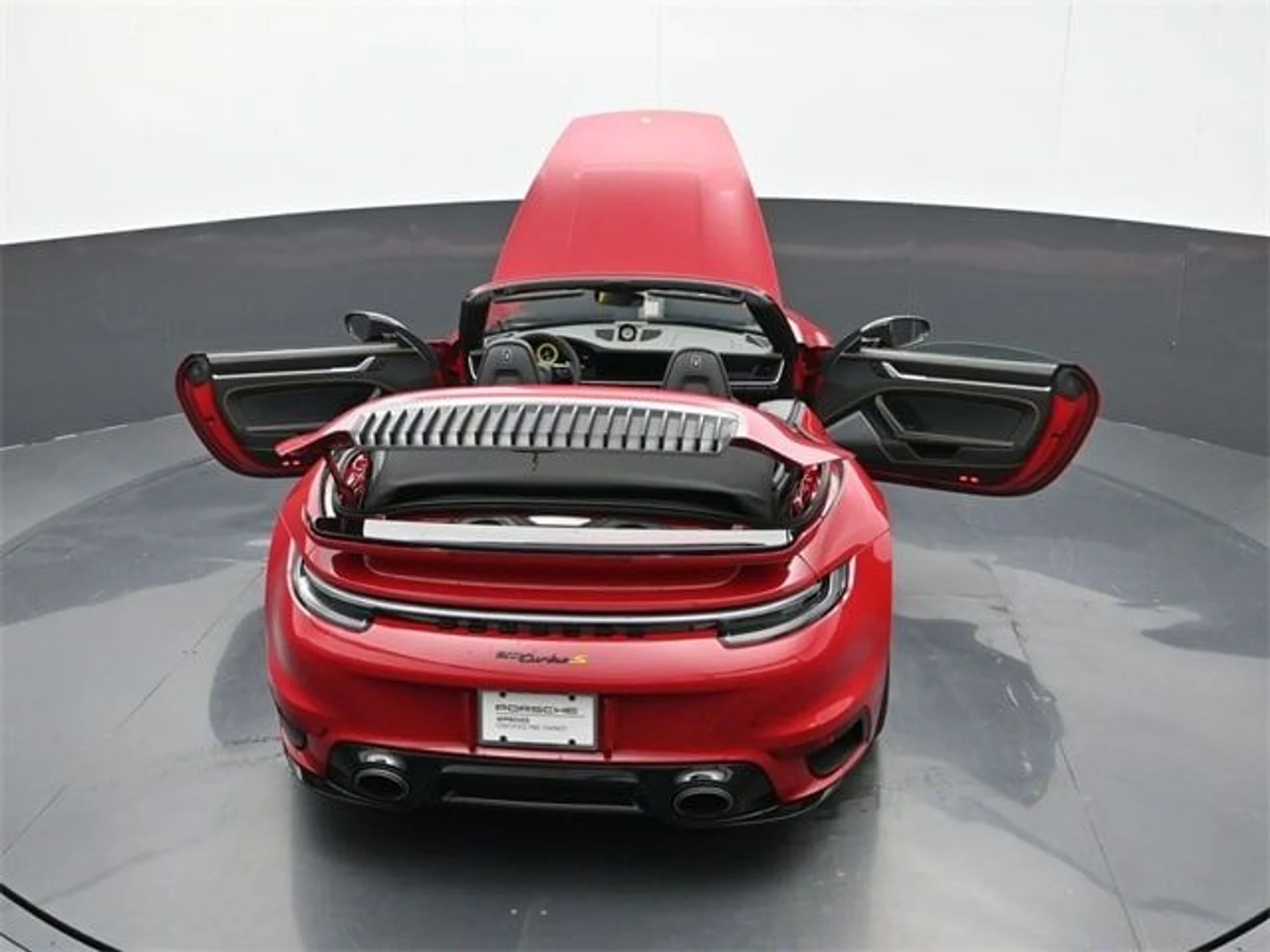 mph029_2720806008_7d13eb1014ca5af831945b9a43553656x_23a9600dcd