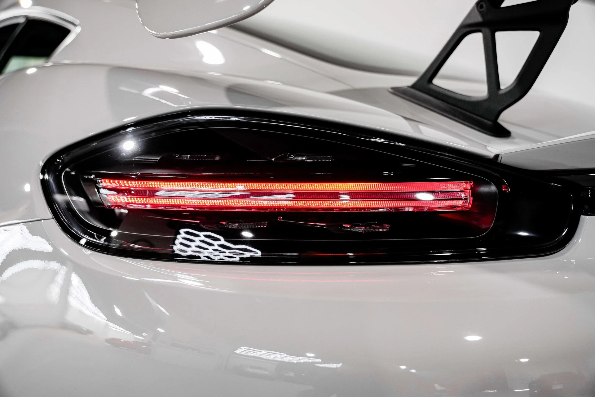 mph029_2720877889_5ec9150ad318c5d46af7492a2b641752x_d27c8c7810