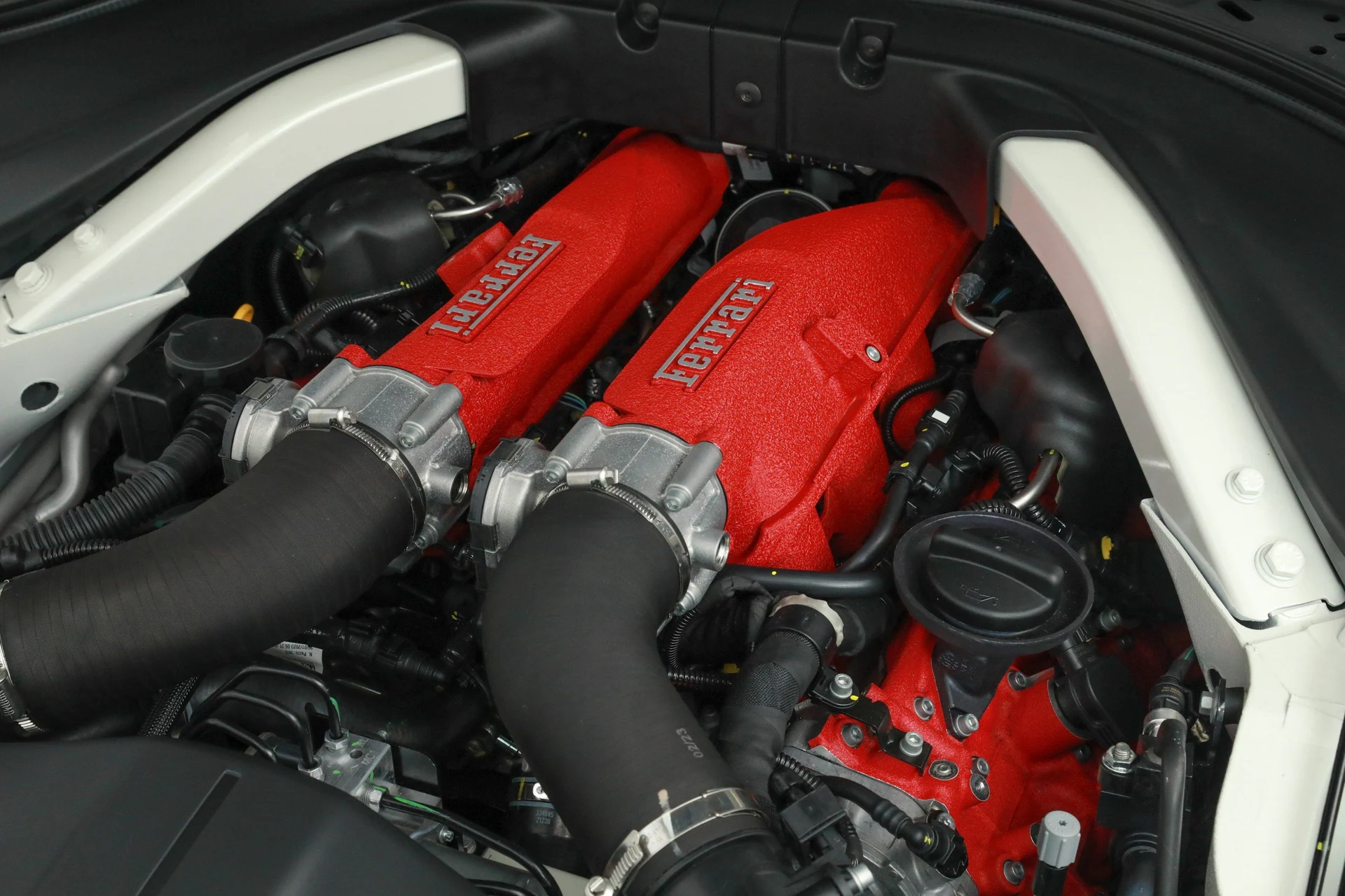 mph029_2721052911_9abb5f04eaef2d13e40684500134c9ee_c8638b70ac