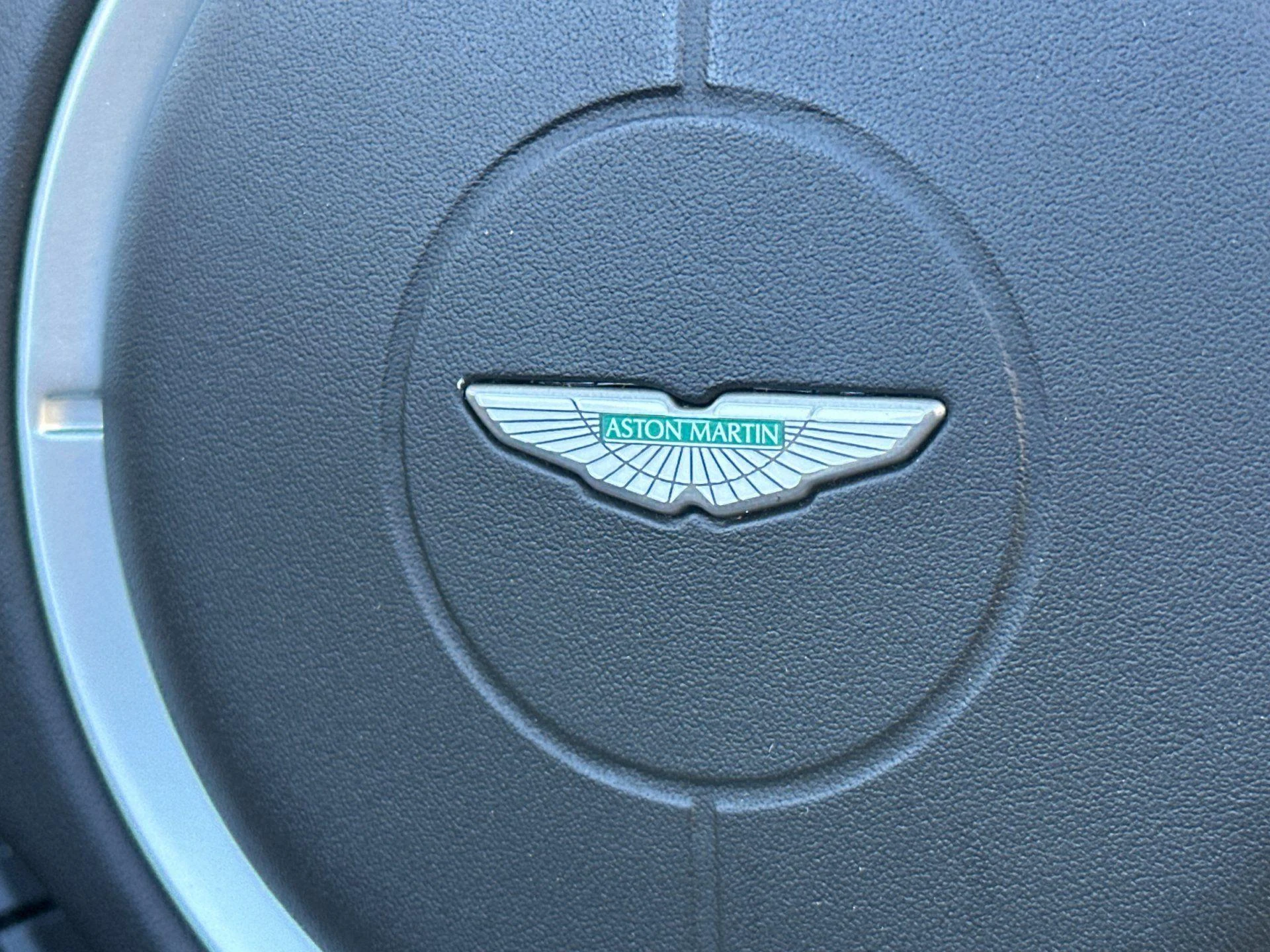 mph029_2721389513_Used_2008_Aston_Martin_V8_Vantage_1_owner_super_low_miles_1773407844_f153ccab76