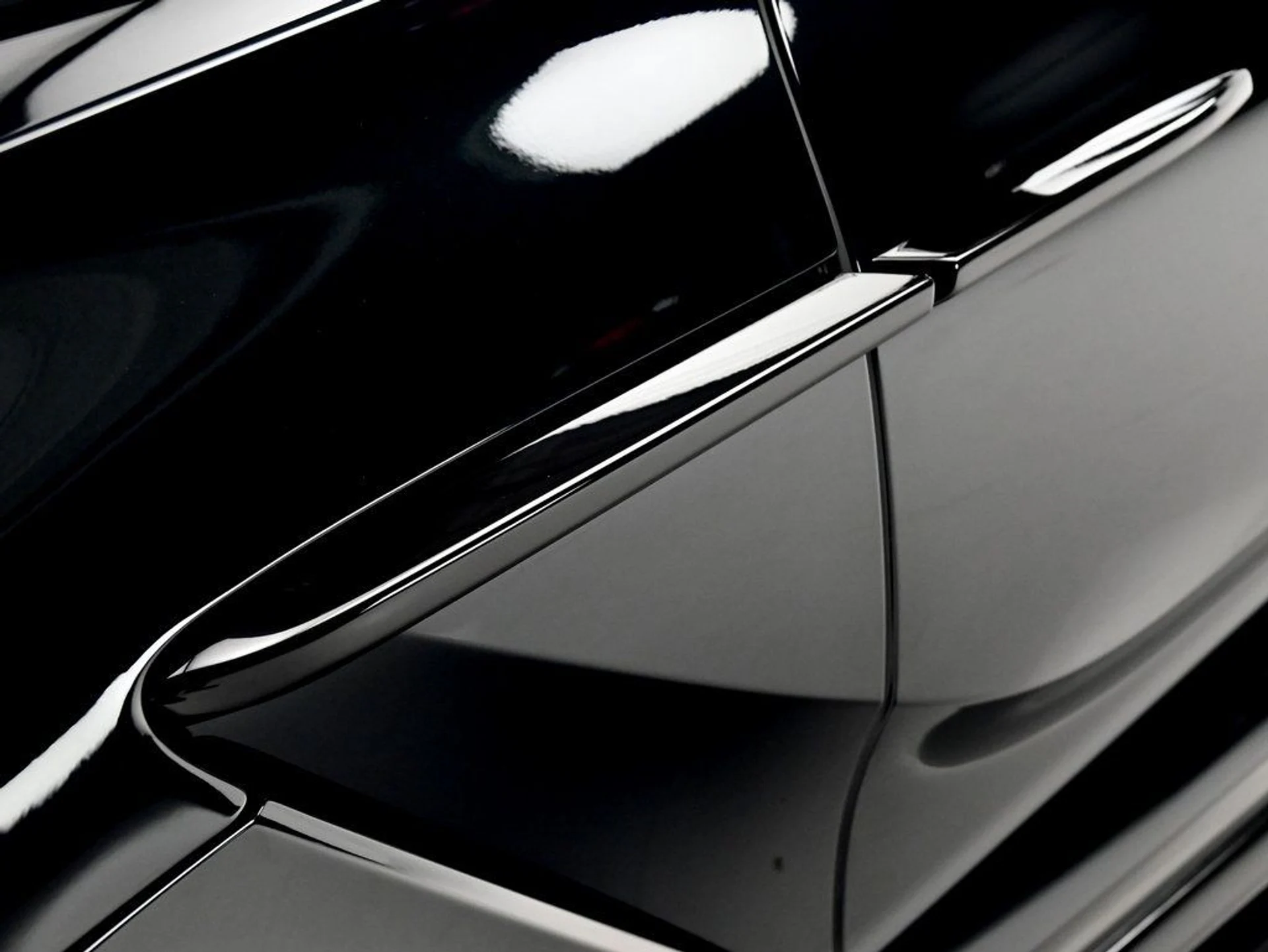 mph029_2721783933_68e4e73d8d87e1bd4abec9e706db4bae_556180cc75