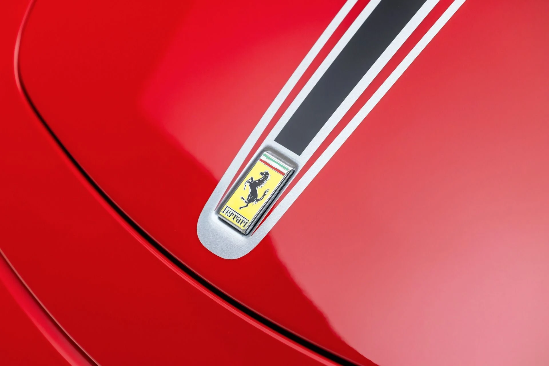 mph029_2721794687_Used_2009_Ferrari_430_Scuderia_Spider_16_M_1759182936_7cf4ea95bd