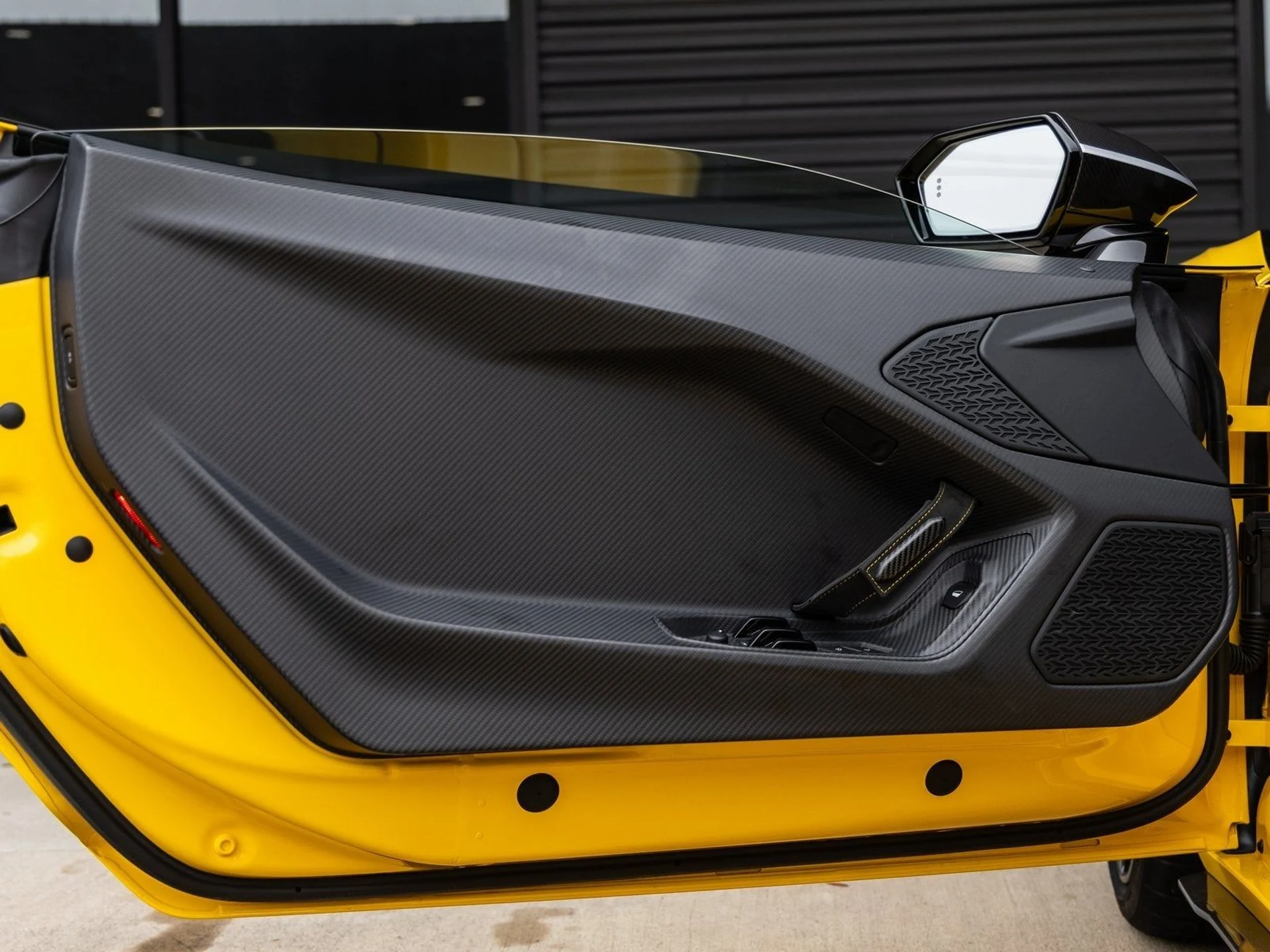 mph029_2721796336_30_54a205c1c4