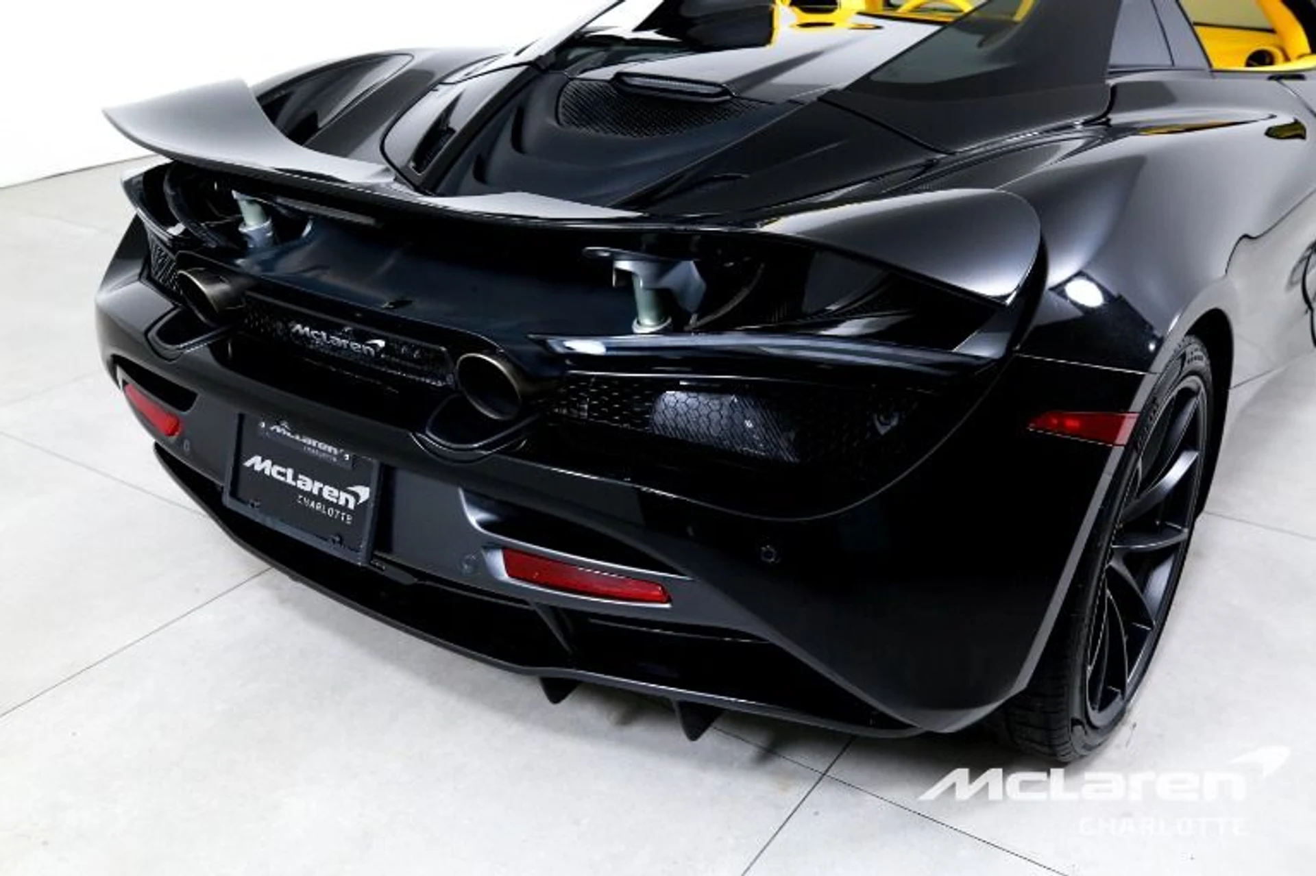 mph029_2722249589_Used_2022_Mc_Laren_720_S_Spider_Performance_42e51c92bd