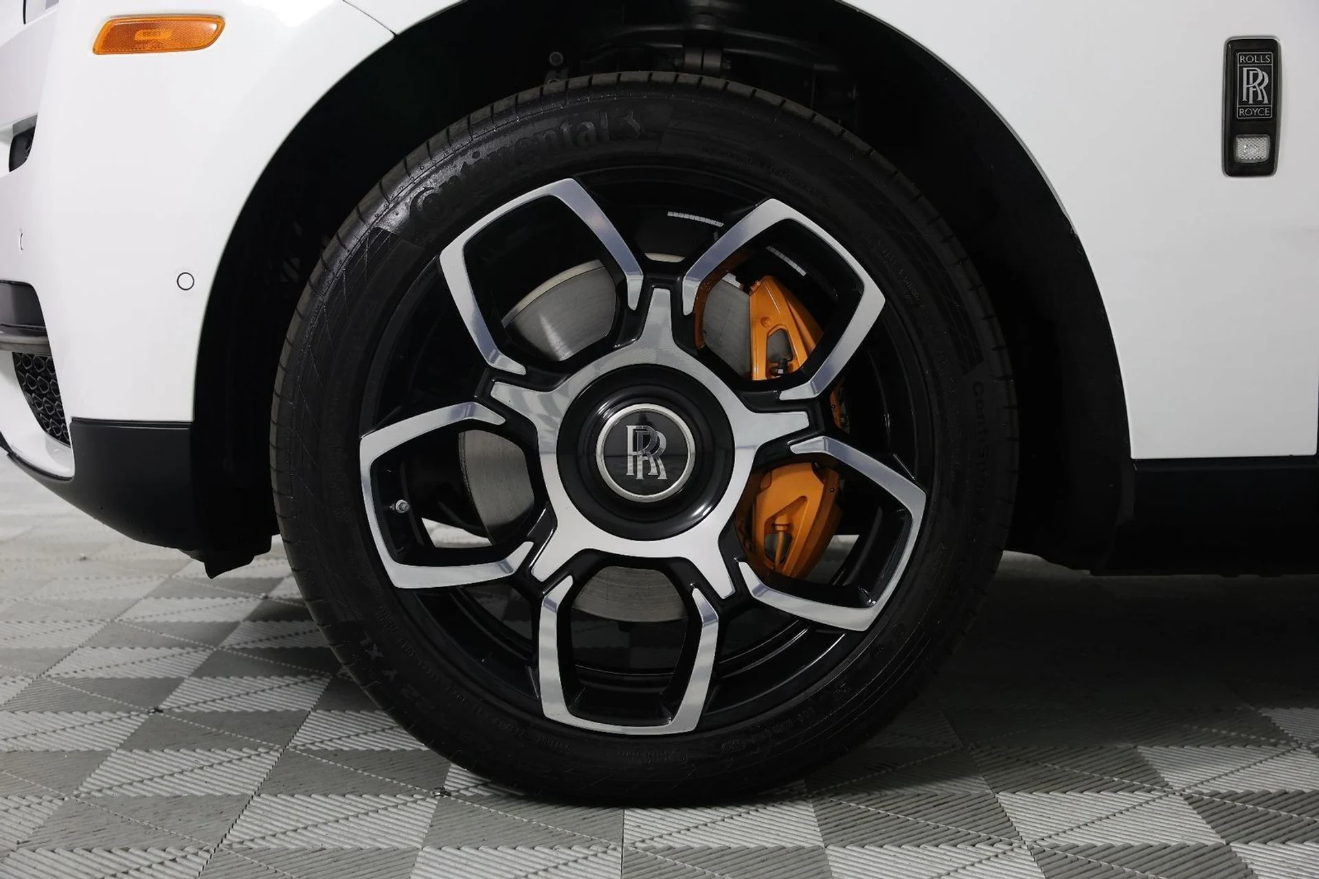 mph029_2722412161_71ba72c24a321aabca0bef442ffcbda9_8f4382a90a