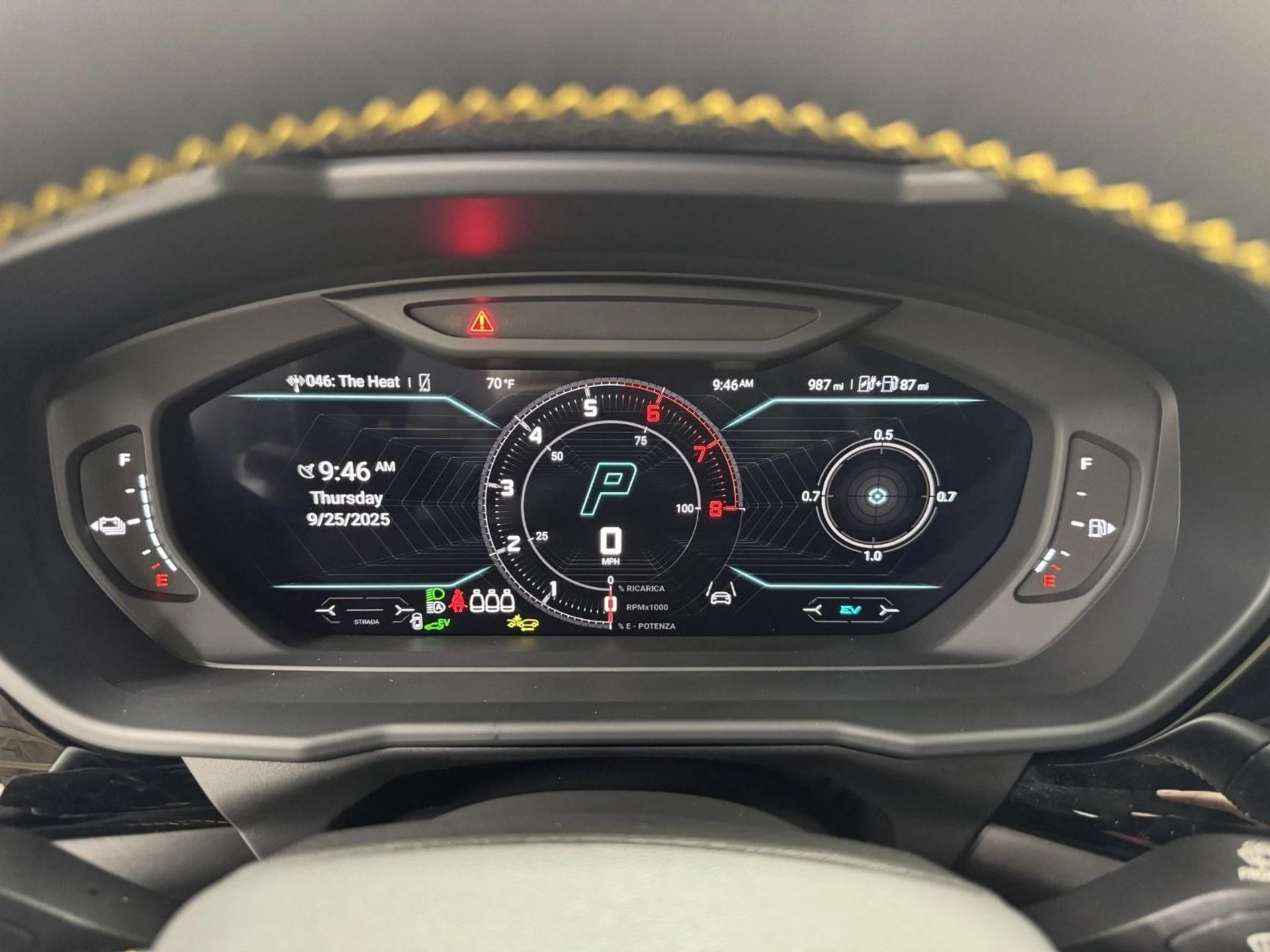 mph029_2722681054_0251fad544f6905ca4316d22339a3a41x_75c7963f2b