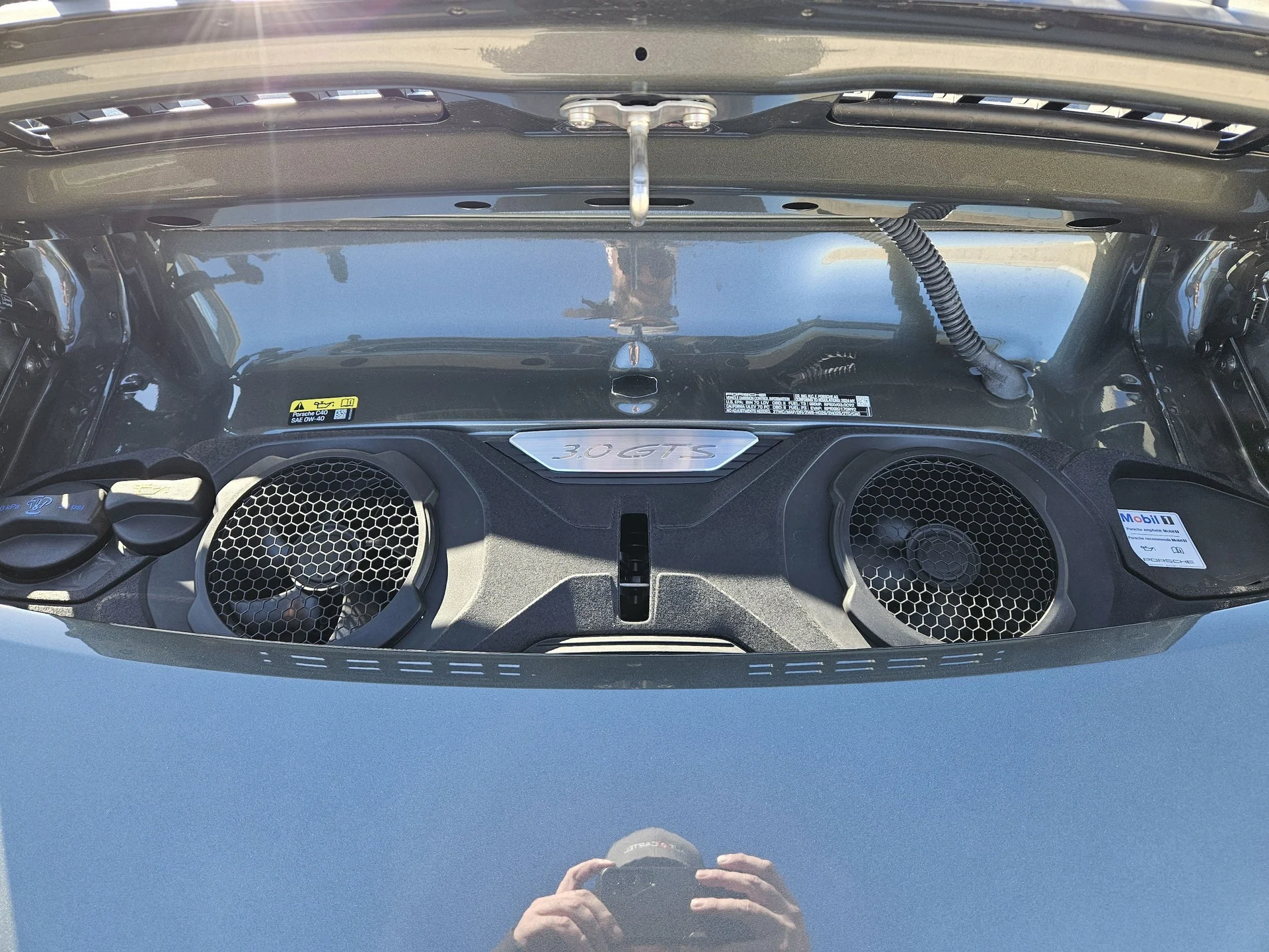 mph029_2722861880_8af60900340de86998fc3ef2c4da75b6x_13cae2f862