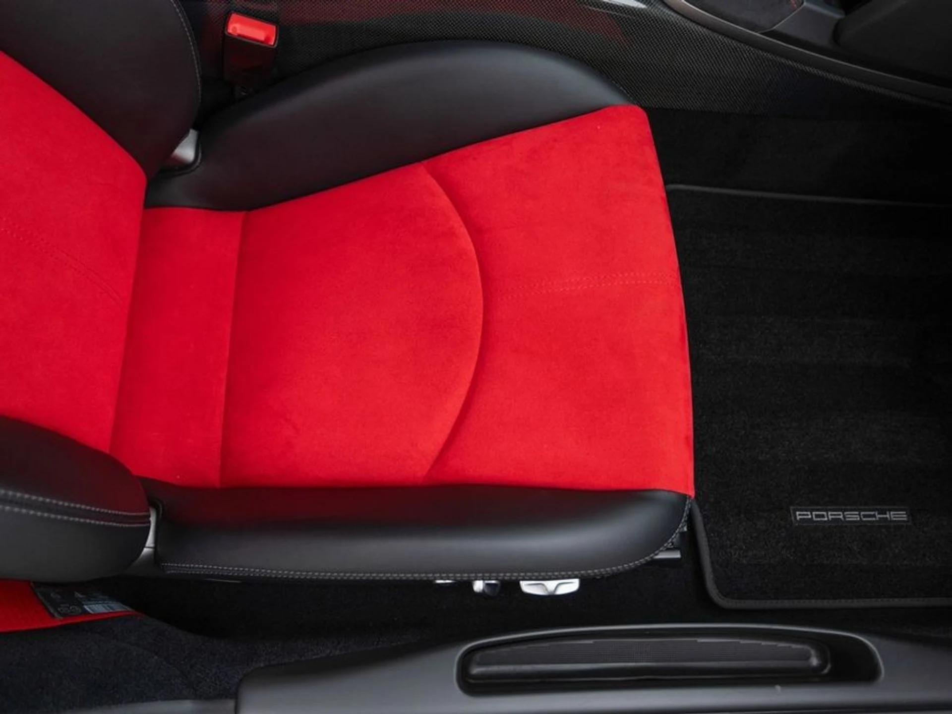 mph029_2722912278_4bb5f53e_f99d_490e_b730_9b7a4b1f6c05_fc430aeda0