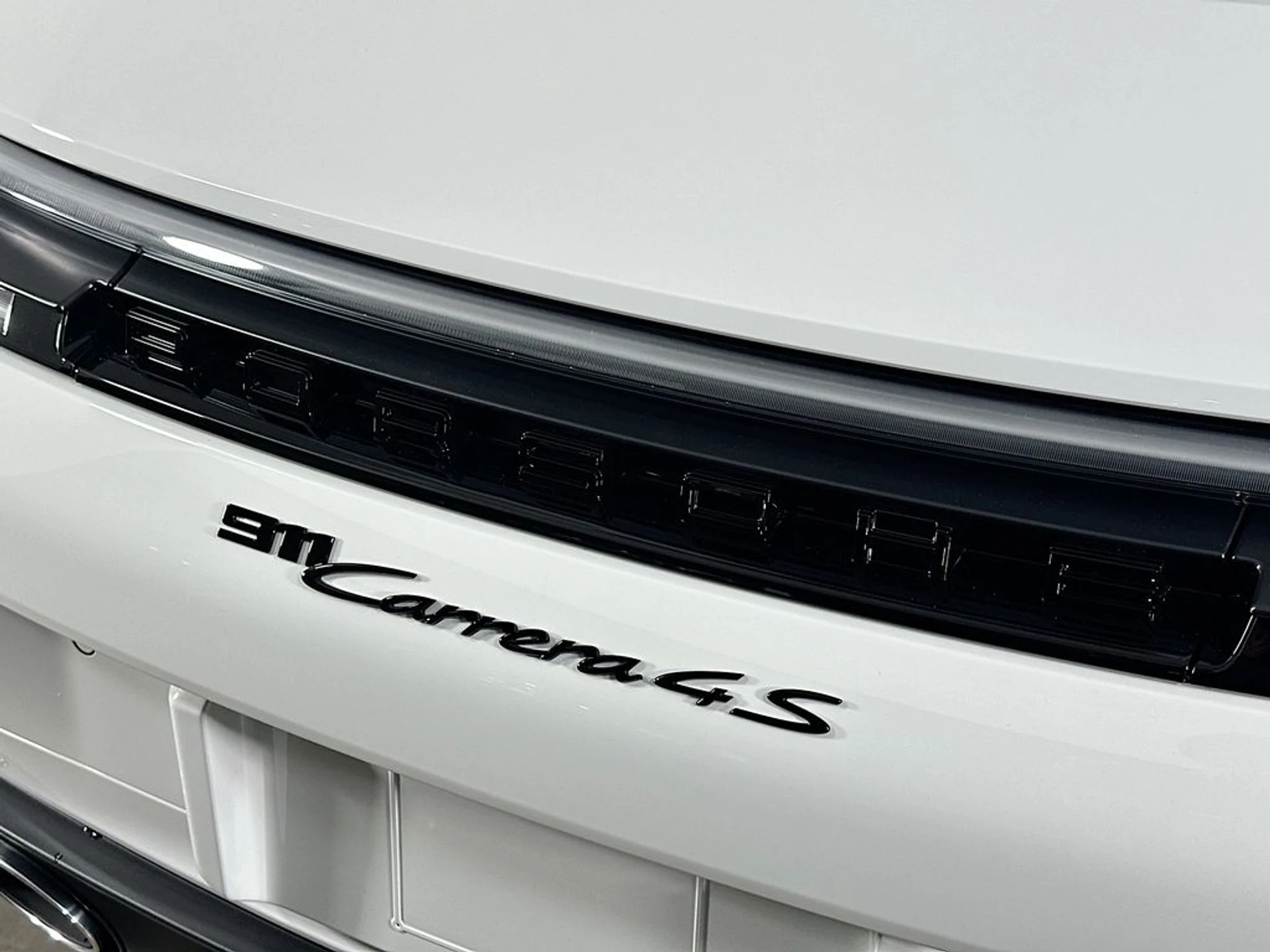 mph029_2723022575_d515a6ad7066d4e90b14e3d370cfac80x_400231ba33