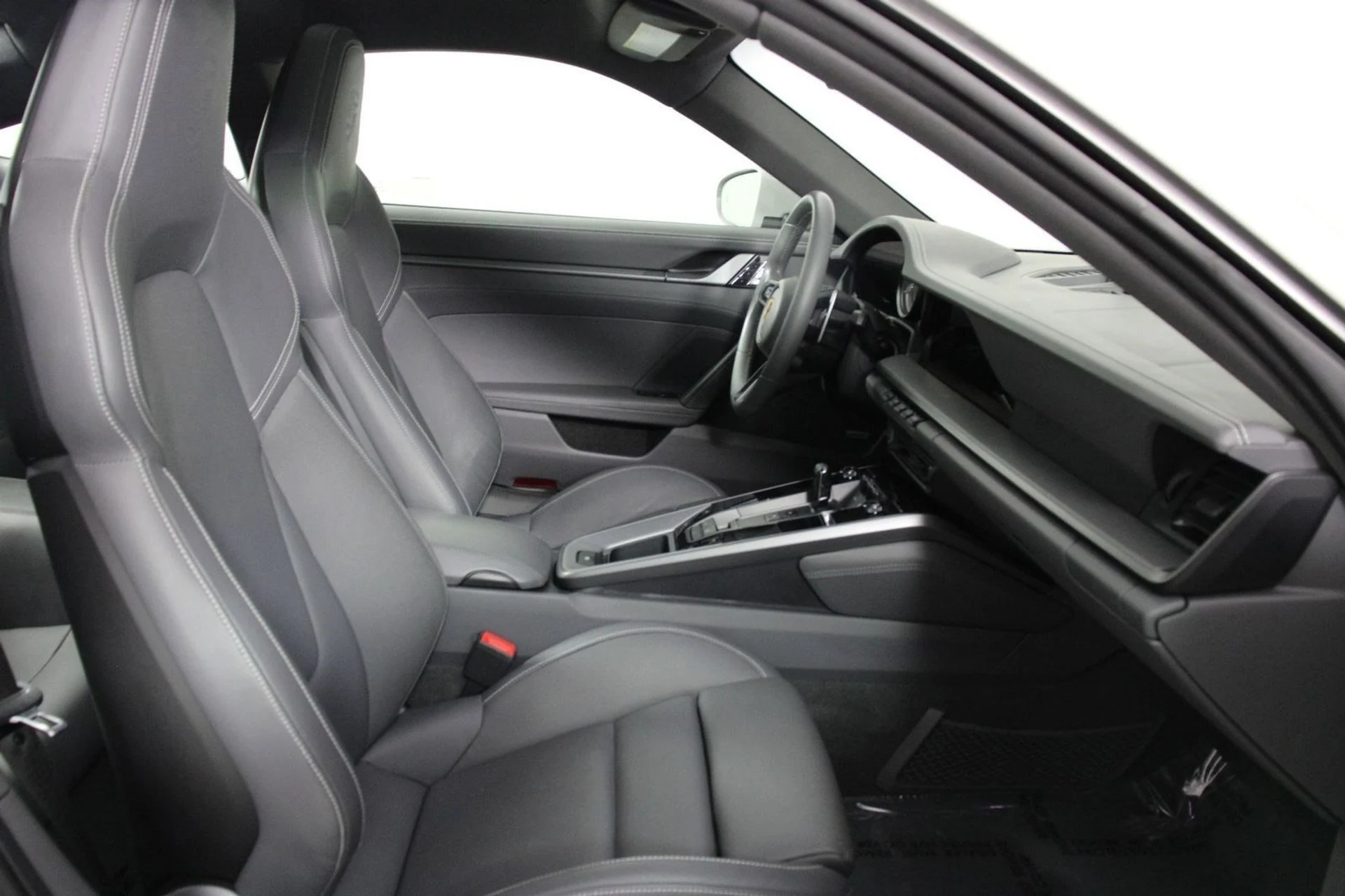 mph029_2723582942_a788a555650eec850dc5dcd4e293eb06_a9bb5b8529