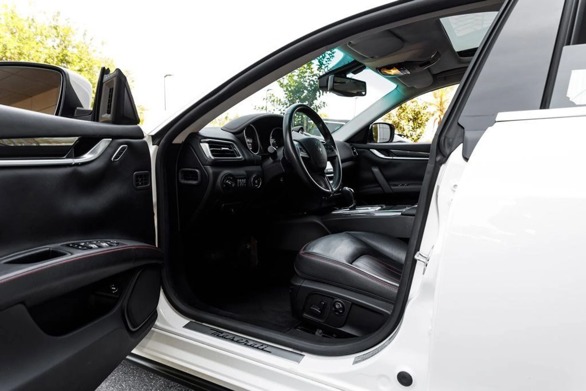 mph029_2723711550_bdce1ba27ad4d91ea69e3d4ccb3e4641_3c43c08765