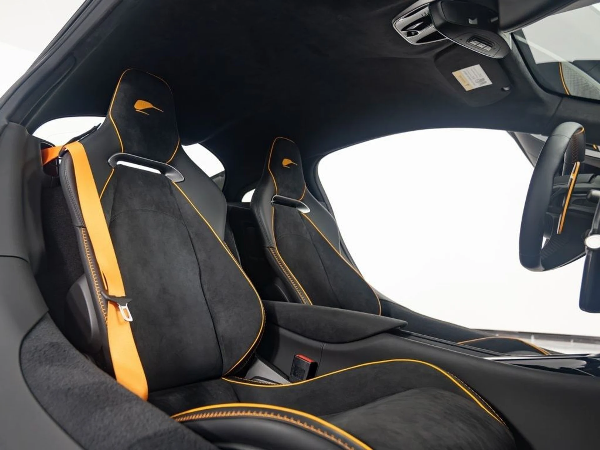 mph029_2724044834_f246bc2e4971e5b709534b02536be49cx_25f383ba3d