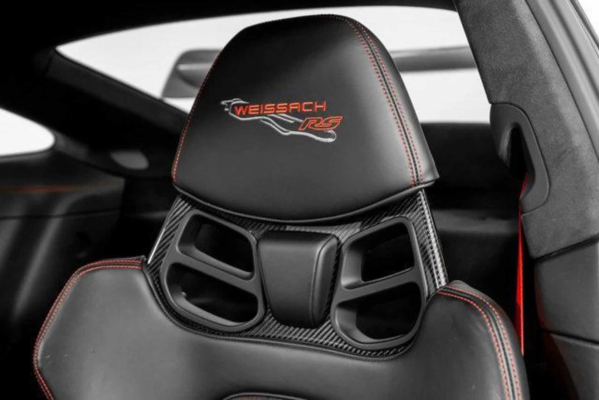 mph029_2724848555_814f_Ju_Hi_BC_Oe_Kzi32_Vuns_K7_K_Sys_ea426b9313