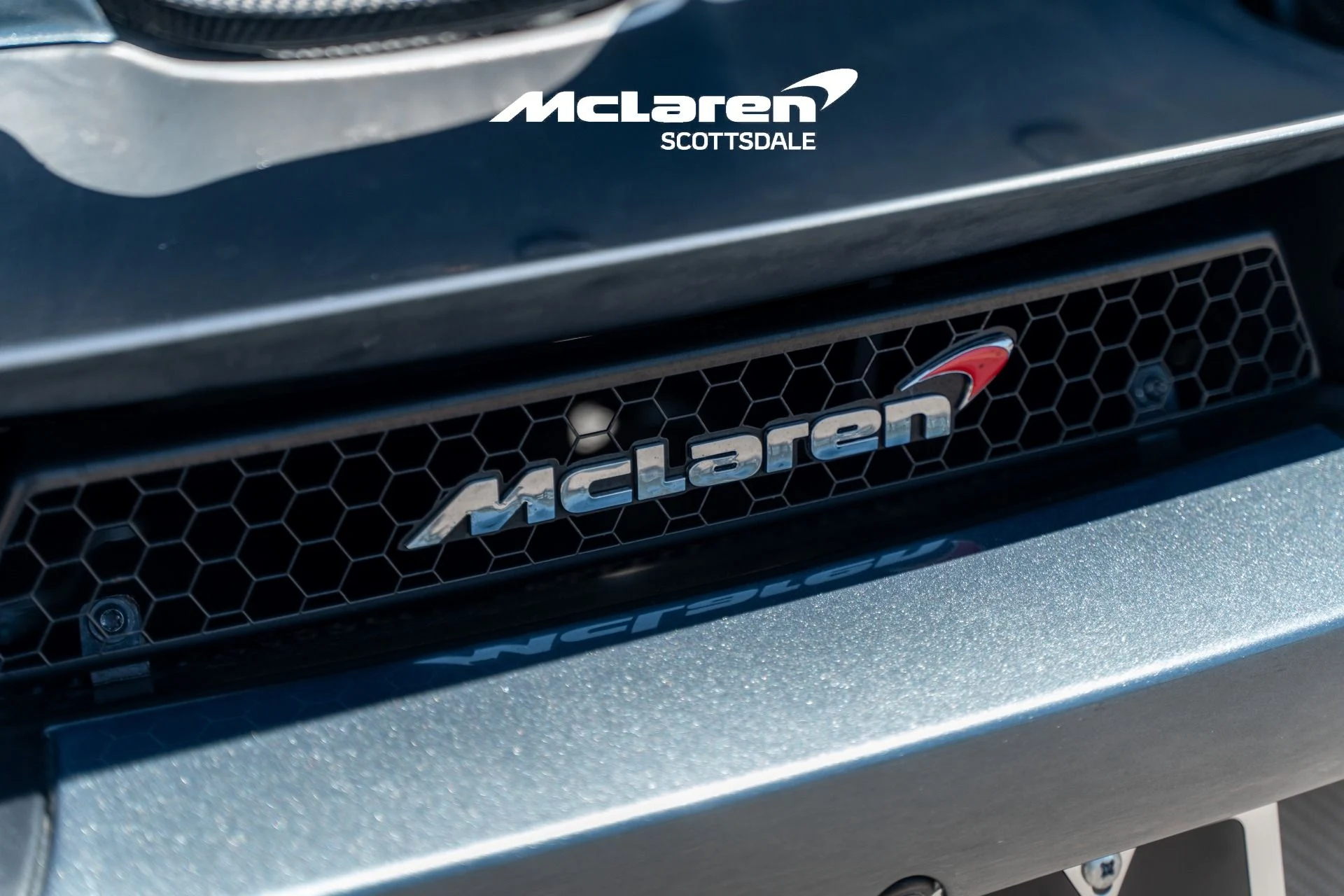 mph029_2724862383_Used_2018_MCLAREN_720_S_Performance_1782159549_f2547d091b