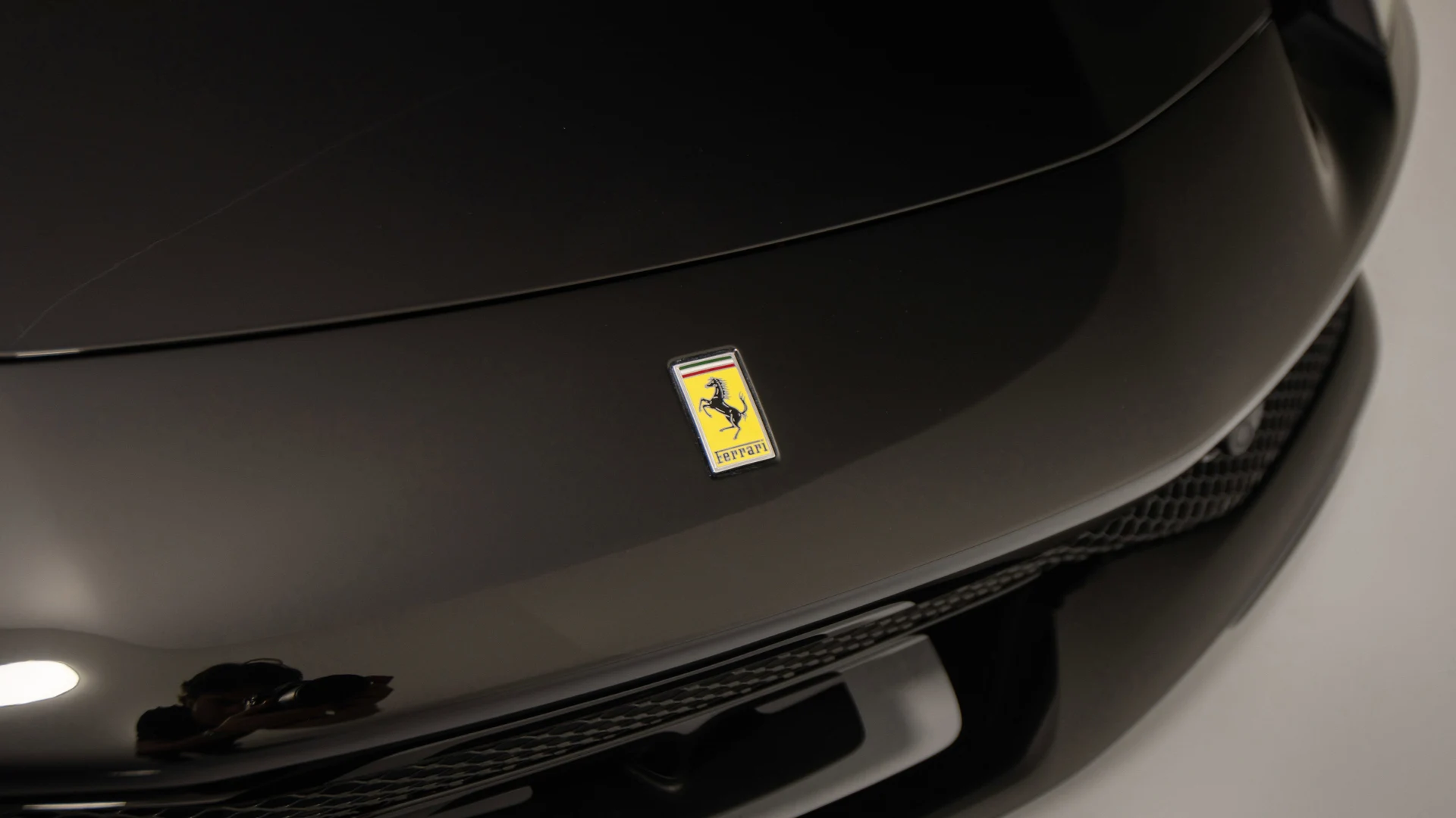 mph029_2724865143_a317c100b3e44e30869256a1099a4e5c_2e3a9c8a0c