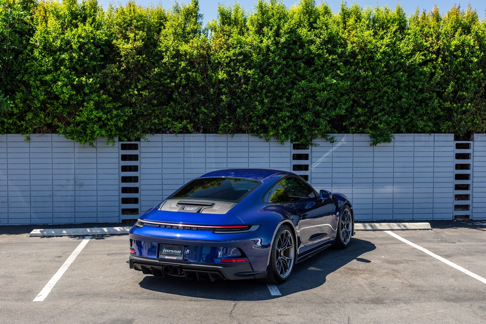 mph029_2725232058_Used_2023_Porsche_911_GT_3_Touring_1772137661_736ea86d13