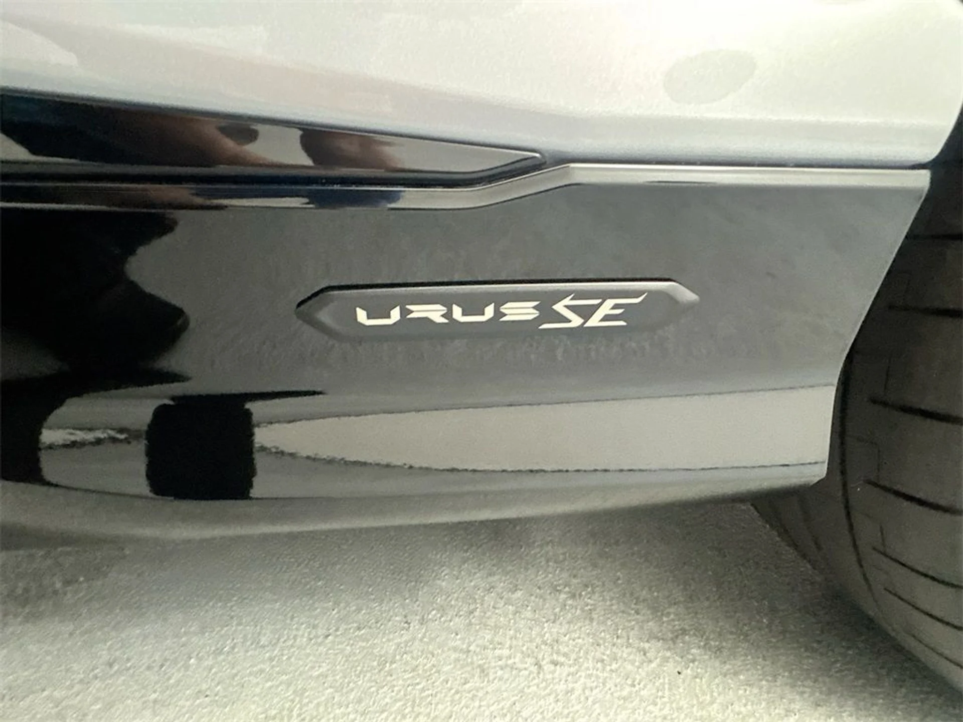 mph029_2725979765_a6e7070d86d257ce1b6577074481f66c_6fcac777fe