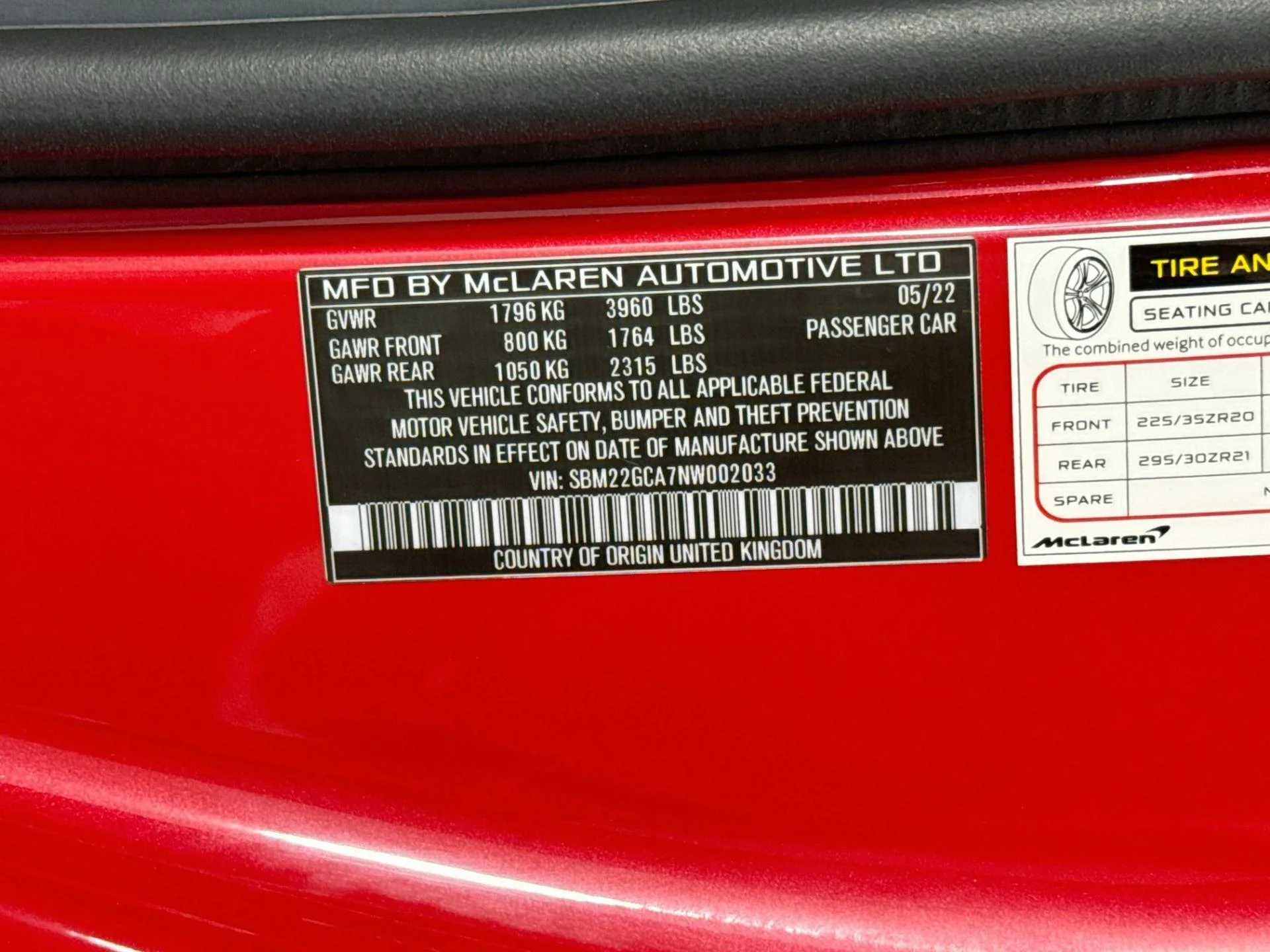 mph029_2726410717_Used_2022_Mc_Laren_GT_1785879136_6c6aee5c0b
