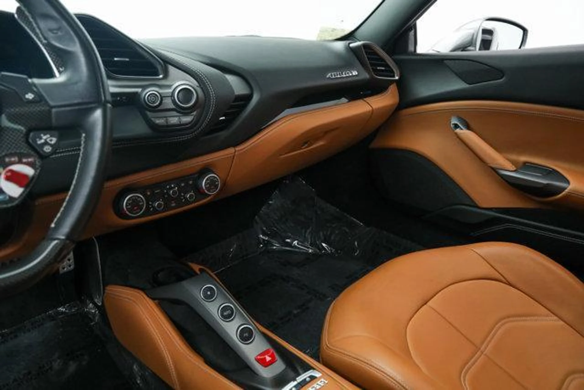 mph029_2726759305_P6_Uo6s8_H_Qo_Y_l_Uoaj_Uqu_O8_Atsgo_dcfb607ae4