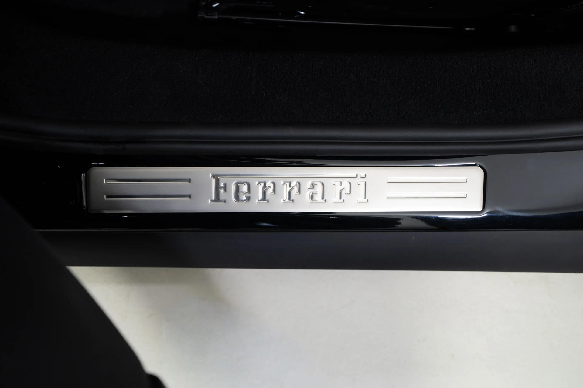 mph029_2726883519_0f7104e0562e3c36799bf3f2e01f598b_bbf8954bff