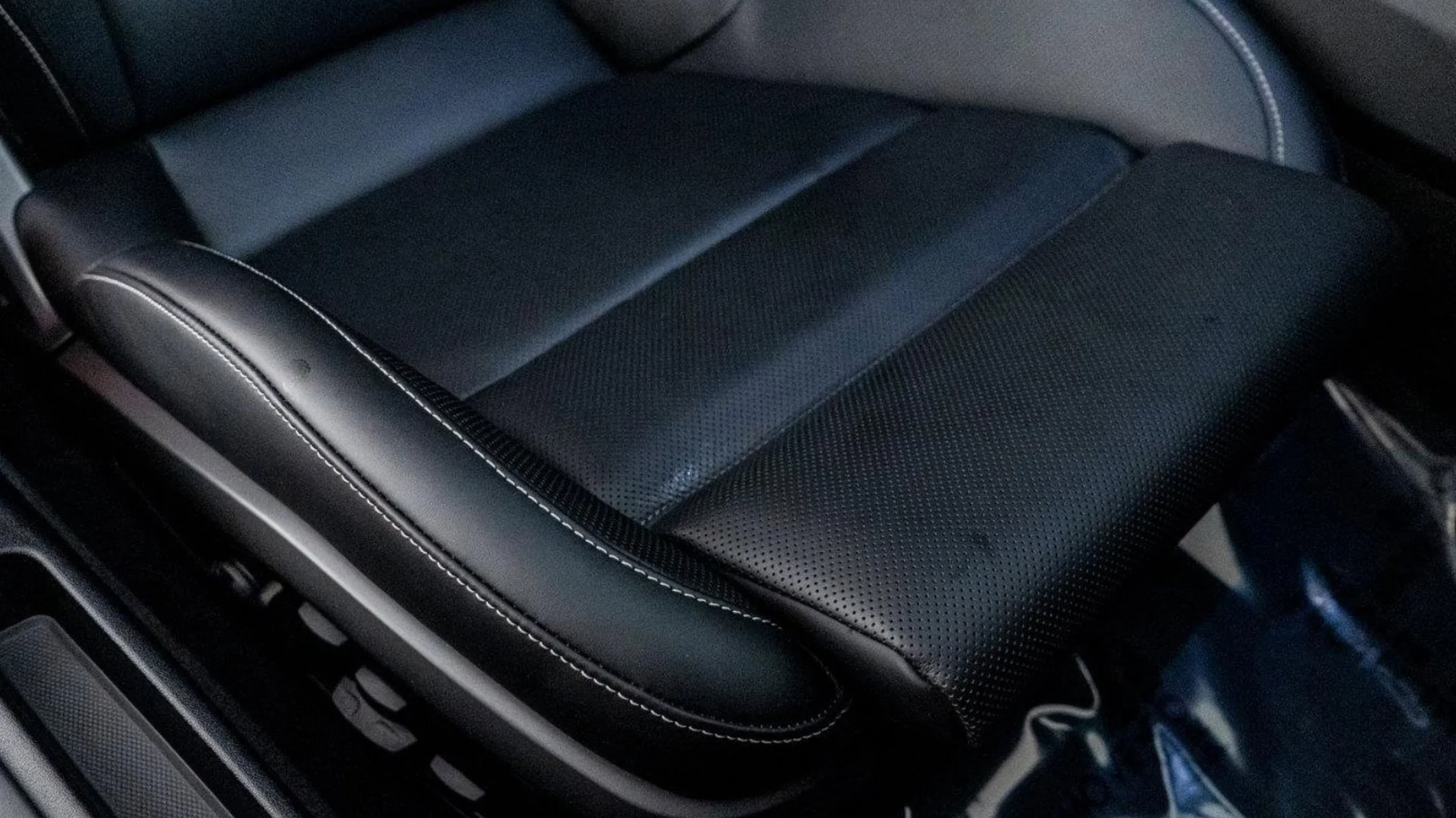 mph029_2727897555_content_homenetiol_com_2001243_2130496_0x0_d3ac55edac984fa5b7424bf5a772fc2d_e770f6a253