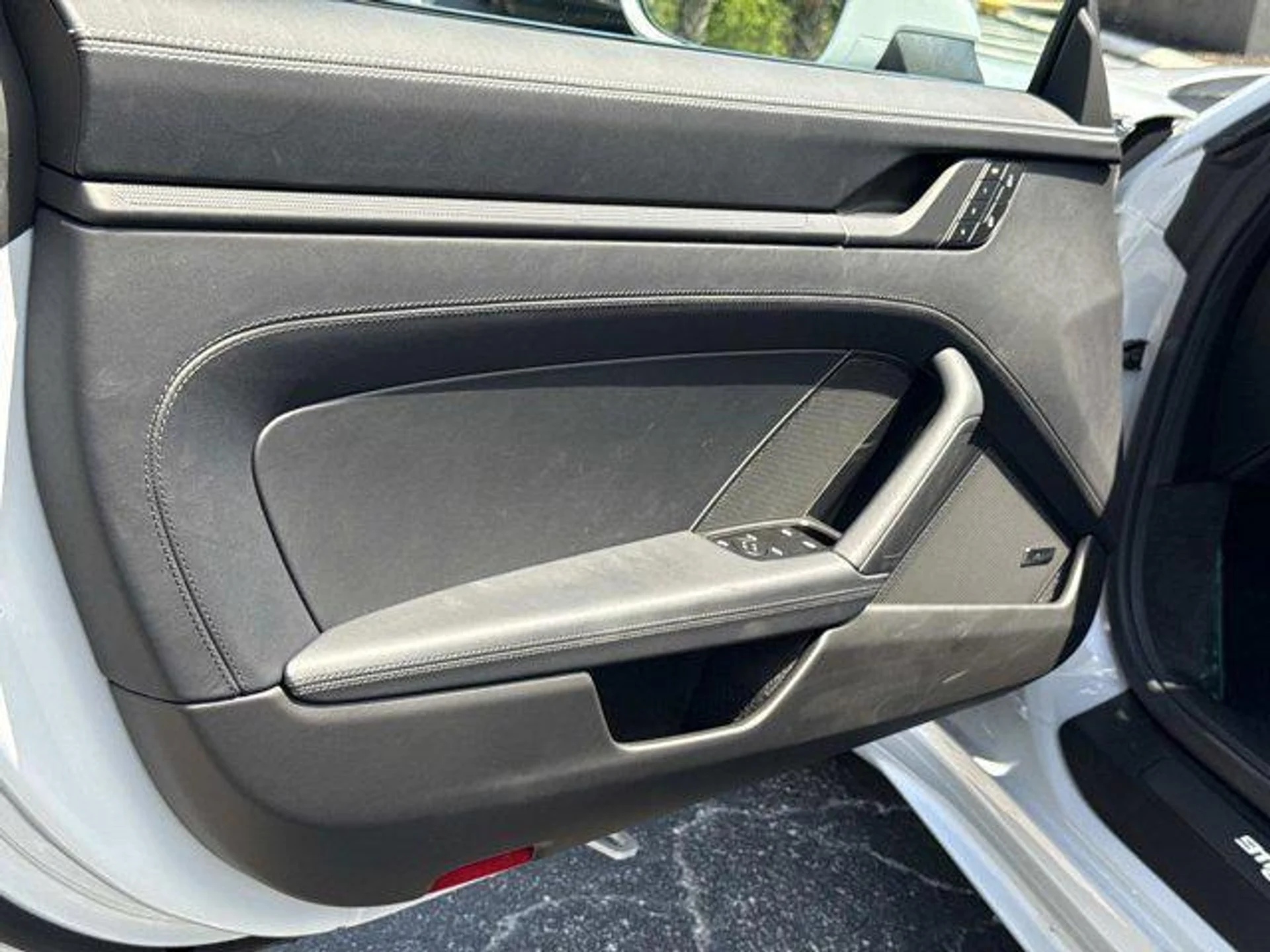 mph029_2728212693_DK_1dyn_Ves_Jy42sx_Xh_K_Ys_Nizzi_M_c978360042