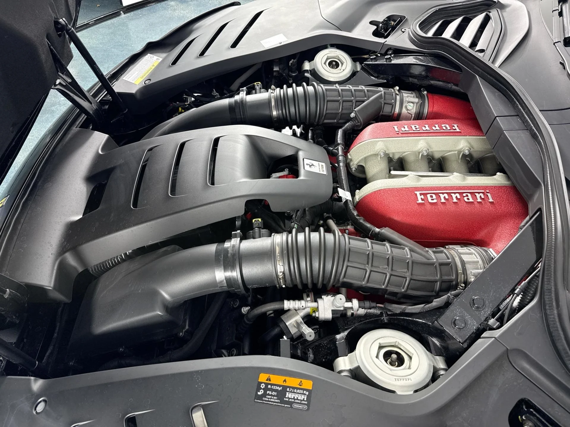 mph029_2728909028_Used_2026_Ferrari_Purosangue_1784317632_366f0f42df