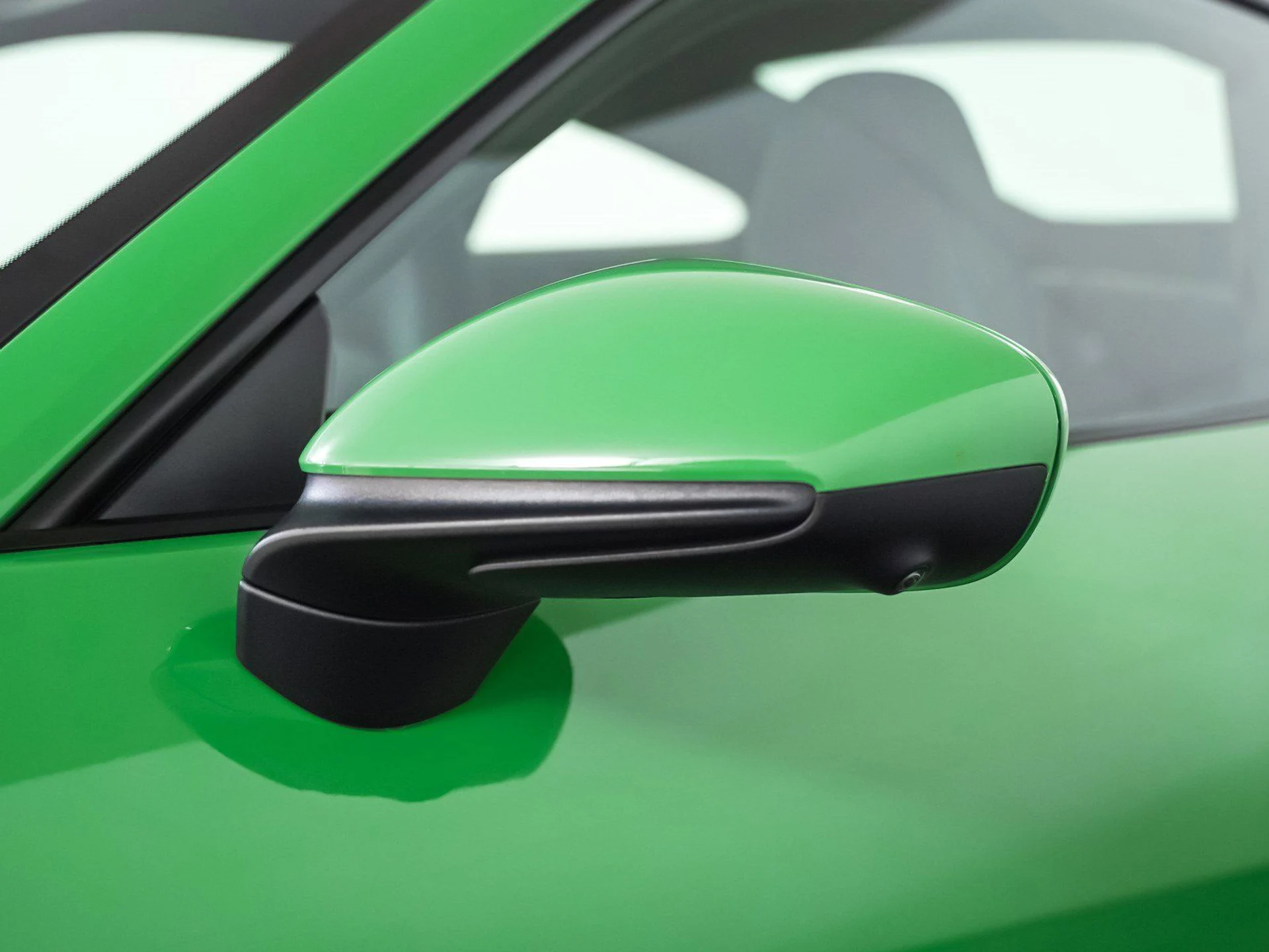 mph029_2729477564_162d40cec78163ad883b9d19d6c35a0a_cbbd6d050c