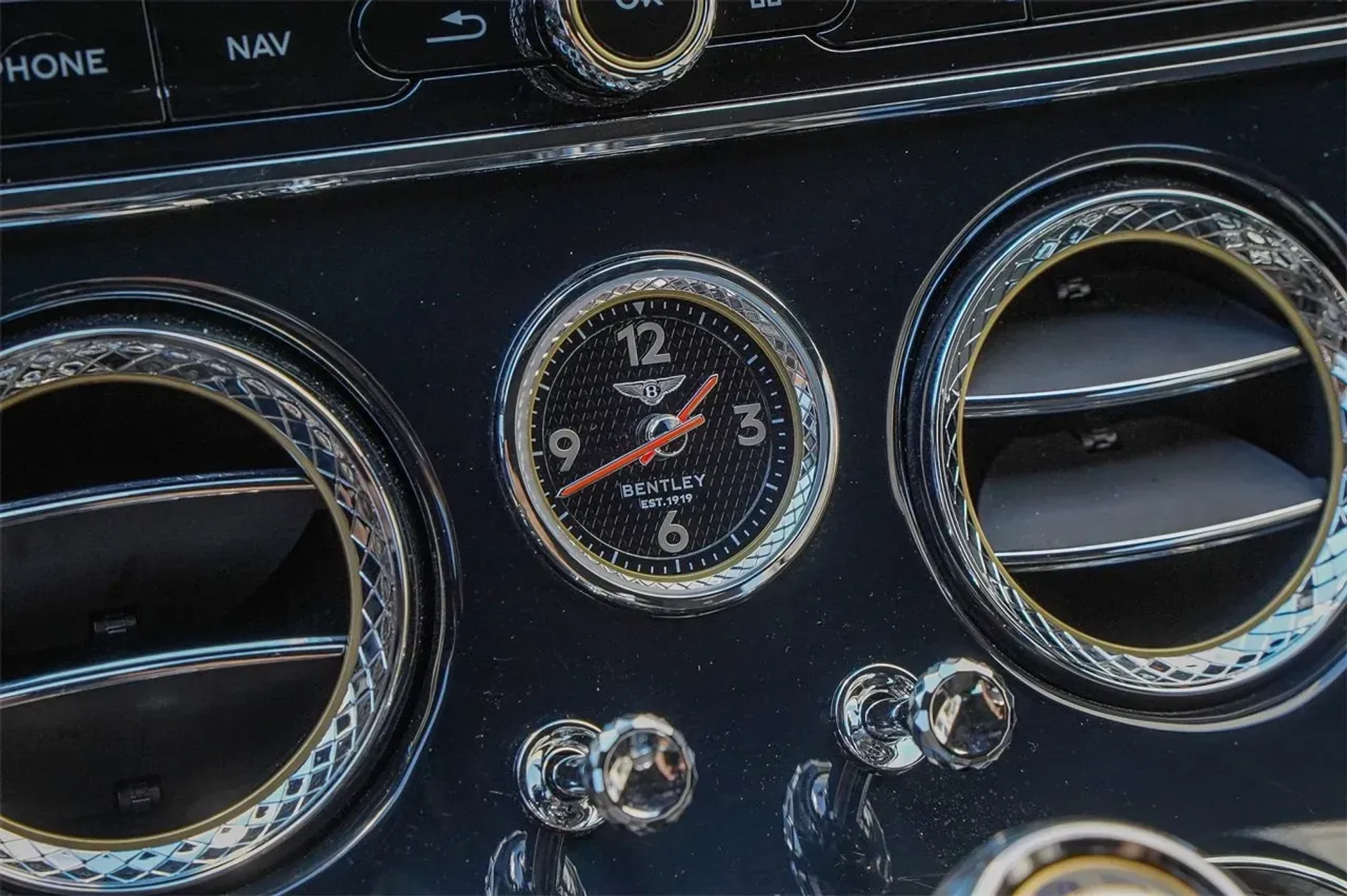 mph029_2729478585_0daaff4826854d6b9949cb437548616c_008add3e93