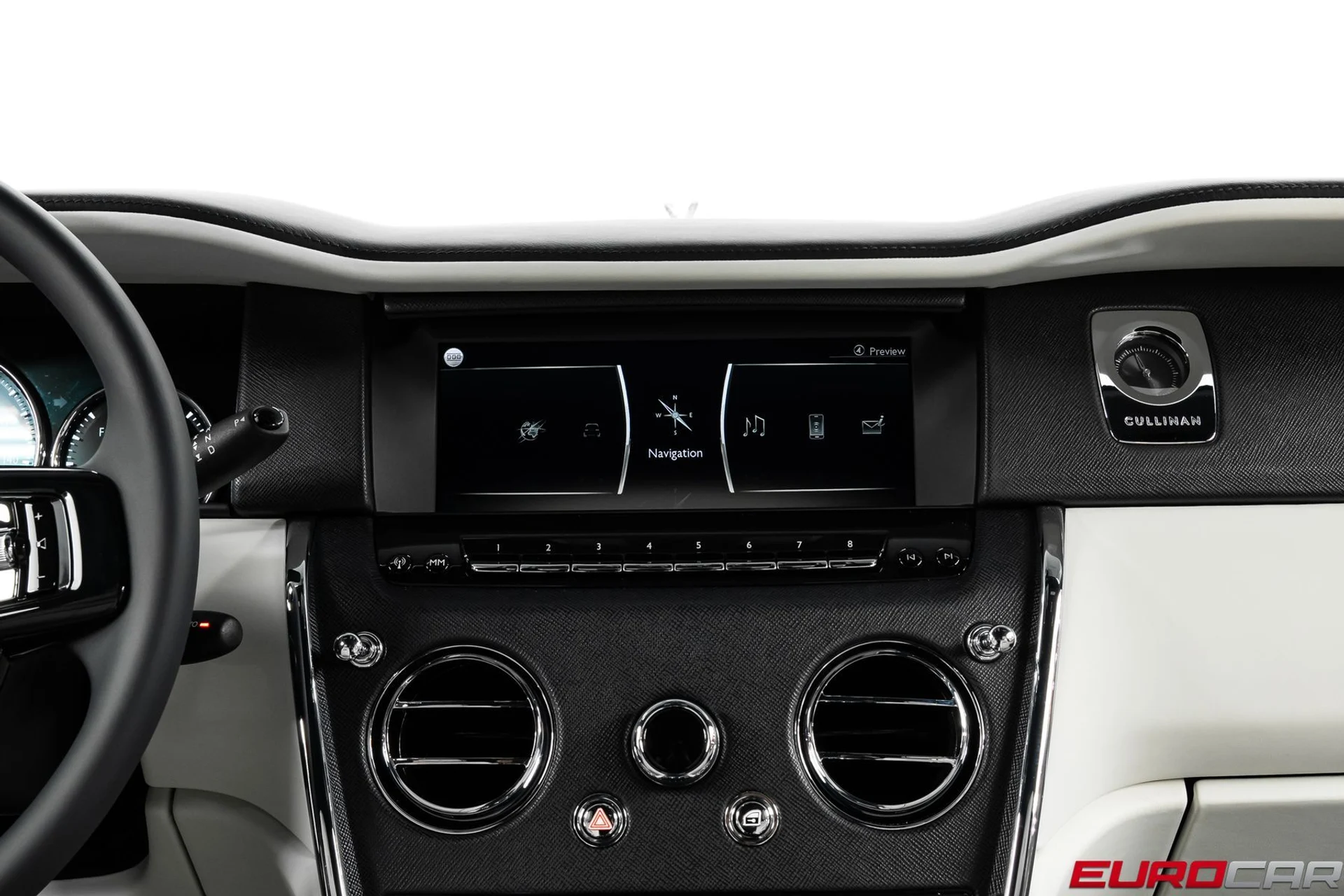 mph029_2729776645_2bdc30ab_3b8b_4471_a491_ae4015844da1_e03b57fea7